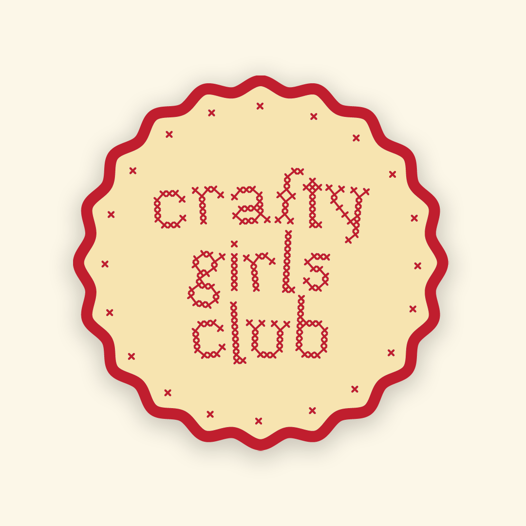 Stickers_CraftyGirlsYellow_WebImages.png