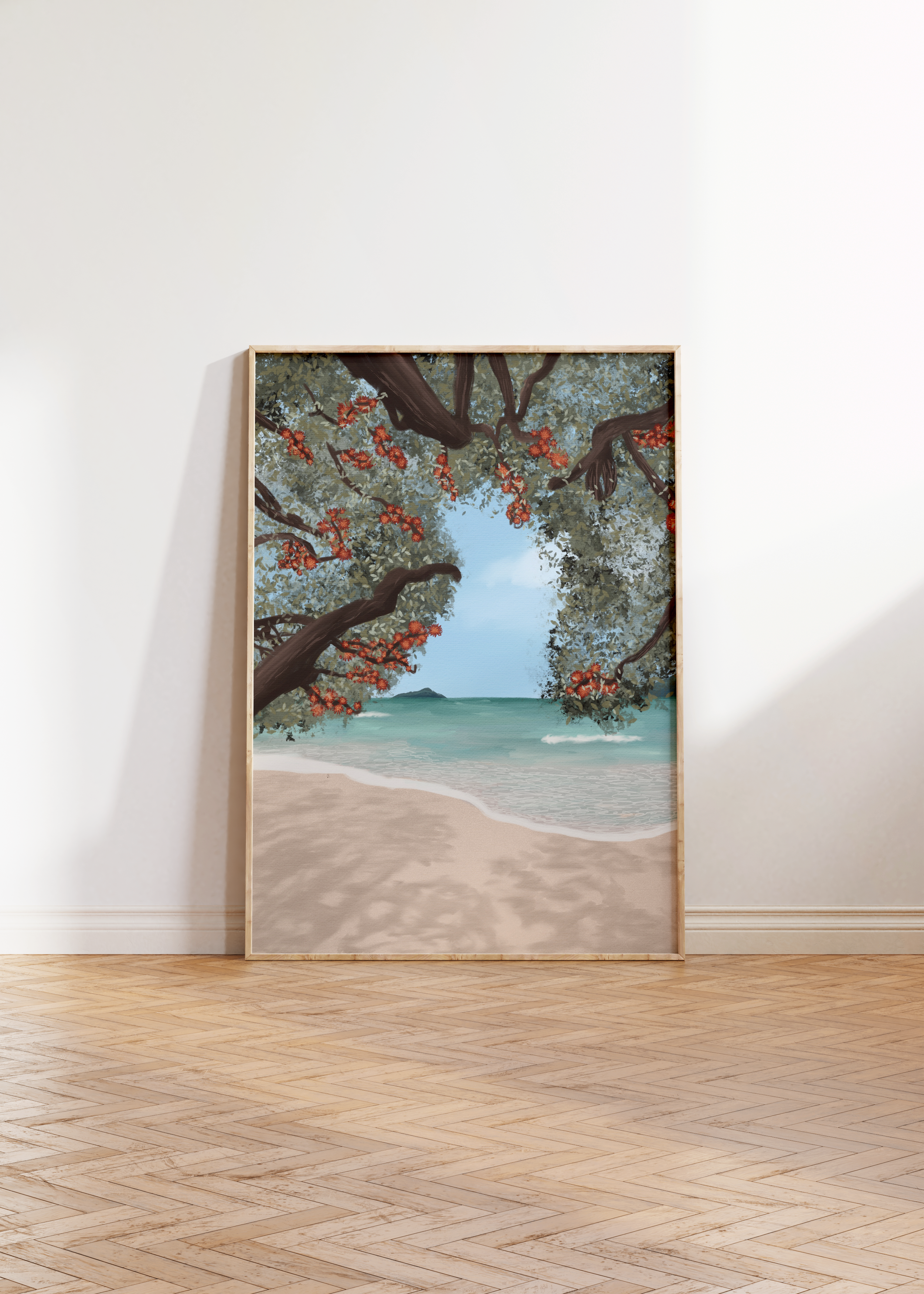 ThePohutukawa_Frame2.png