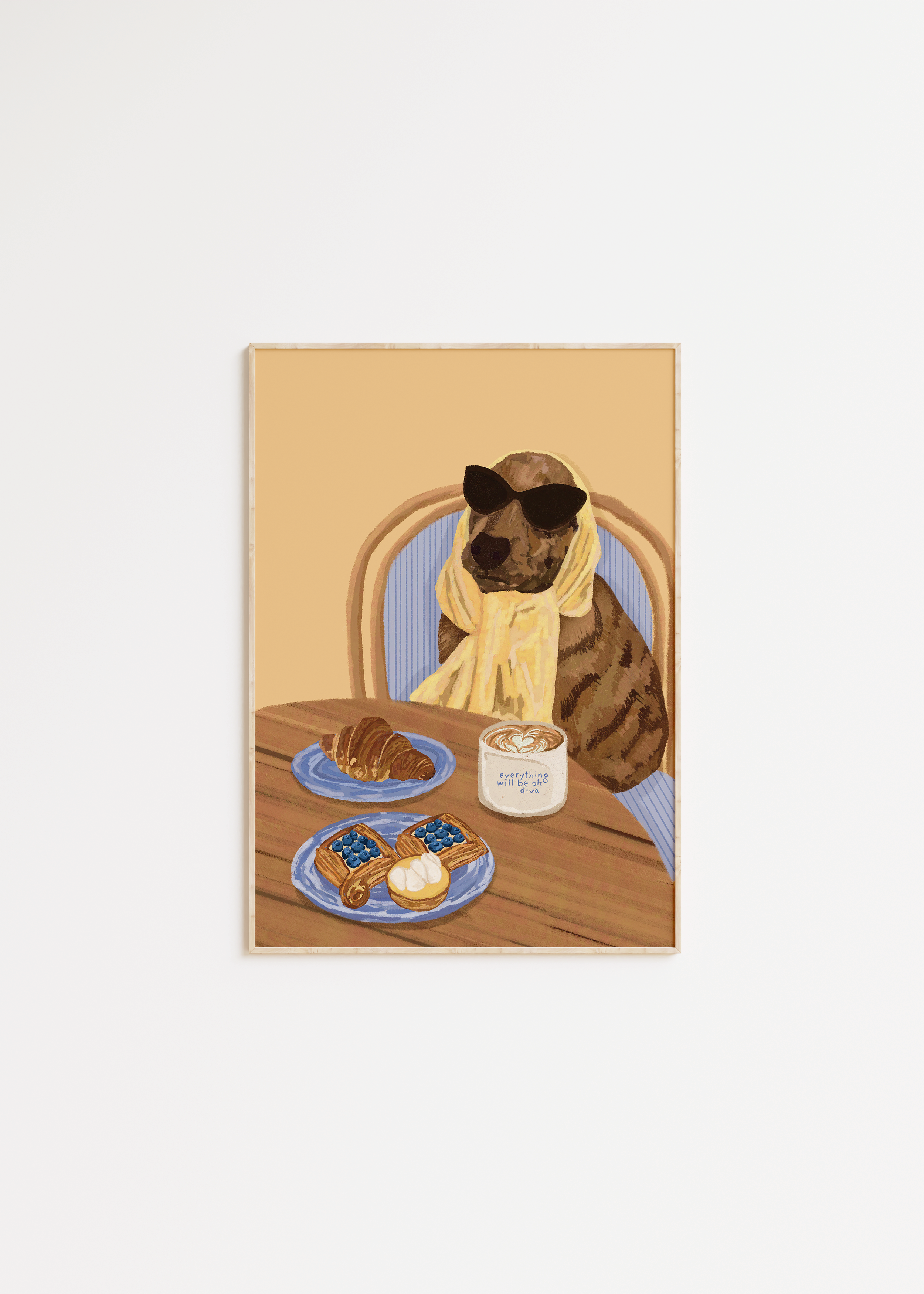TheDogatBrunch.png