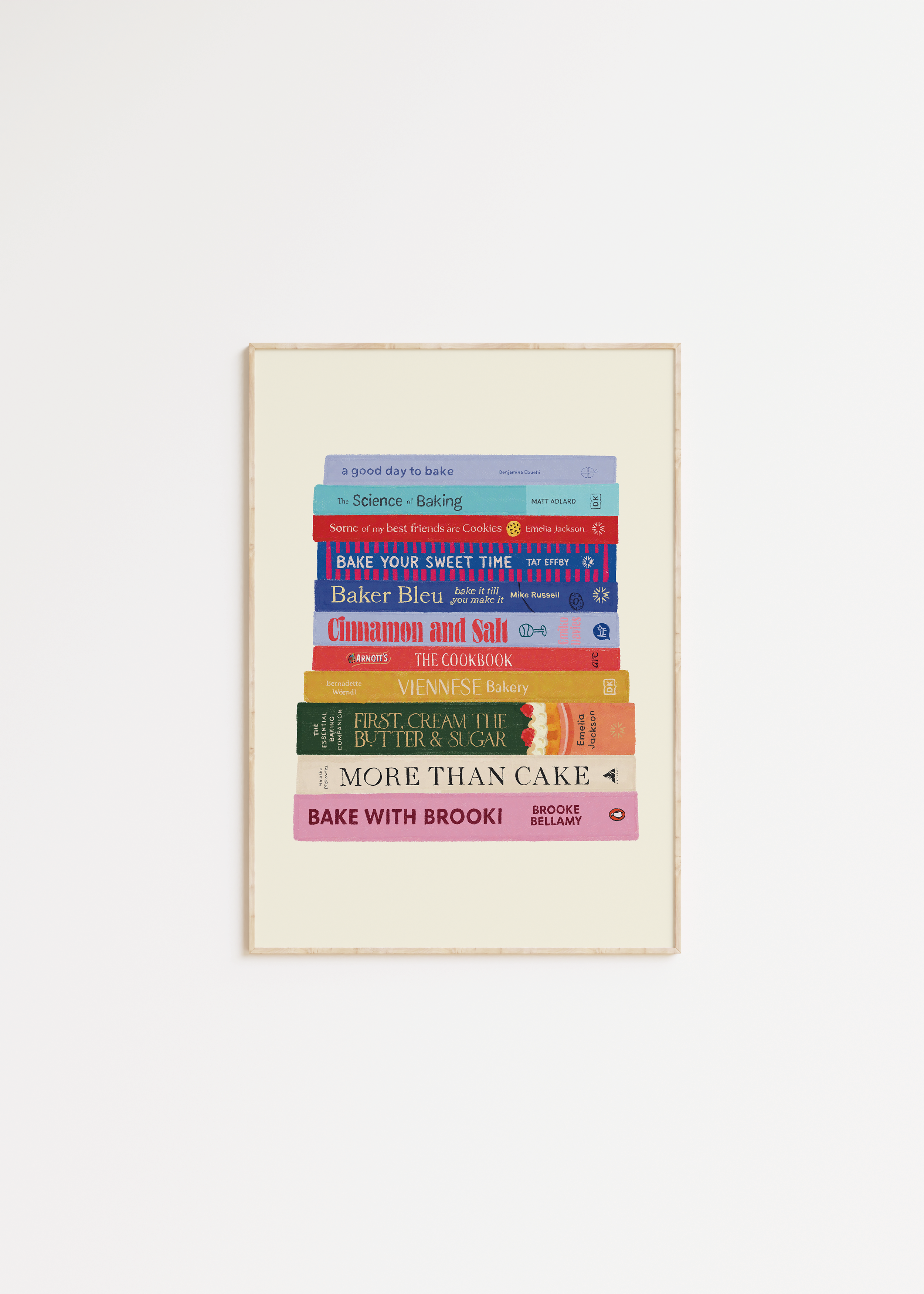 TheBakingBook_Frame2.png