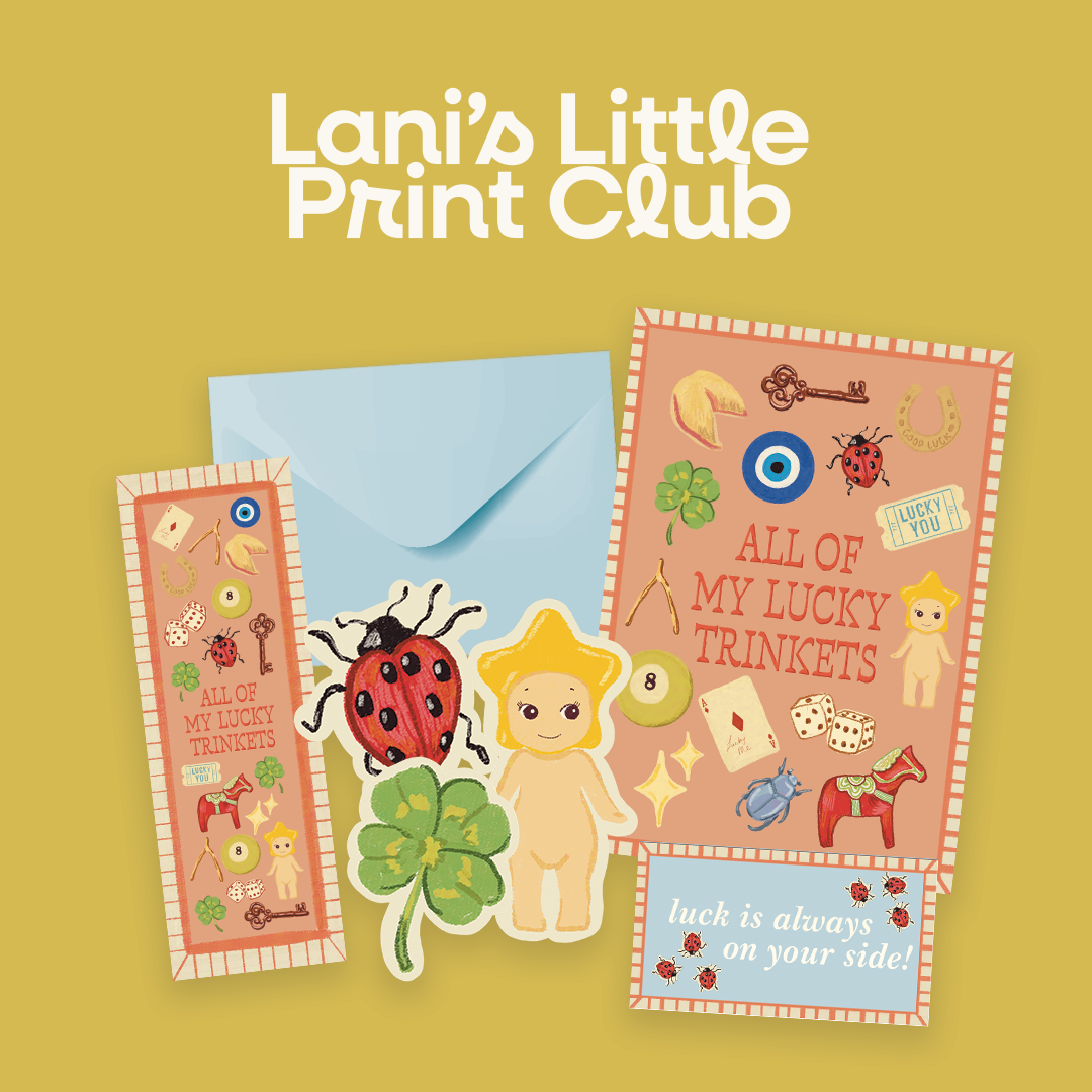 LIS_PrintClub_March26_WebImage.png