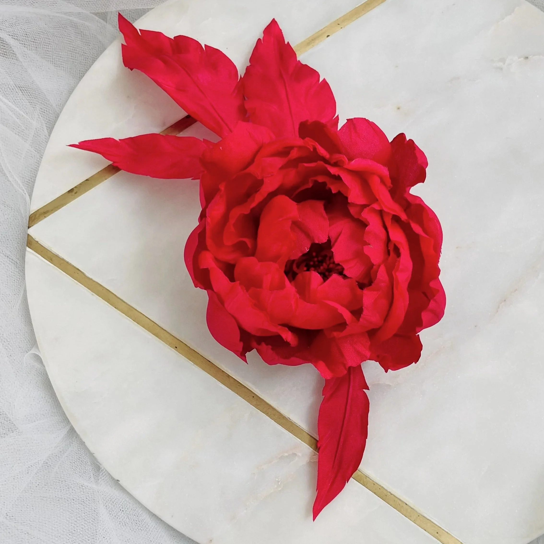 Red+Peony3.jpg