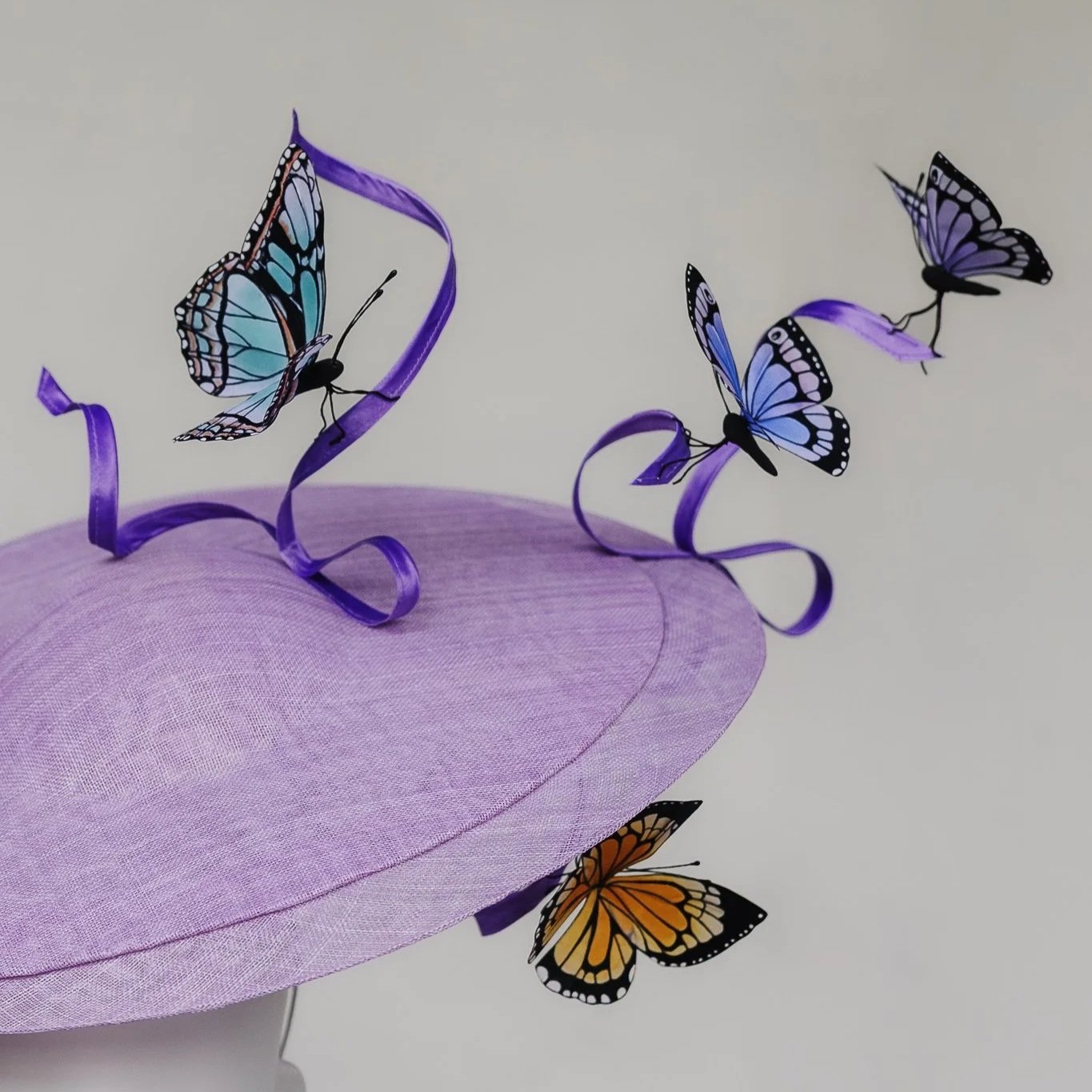 AMMillinery2.jpg