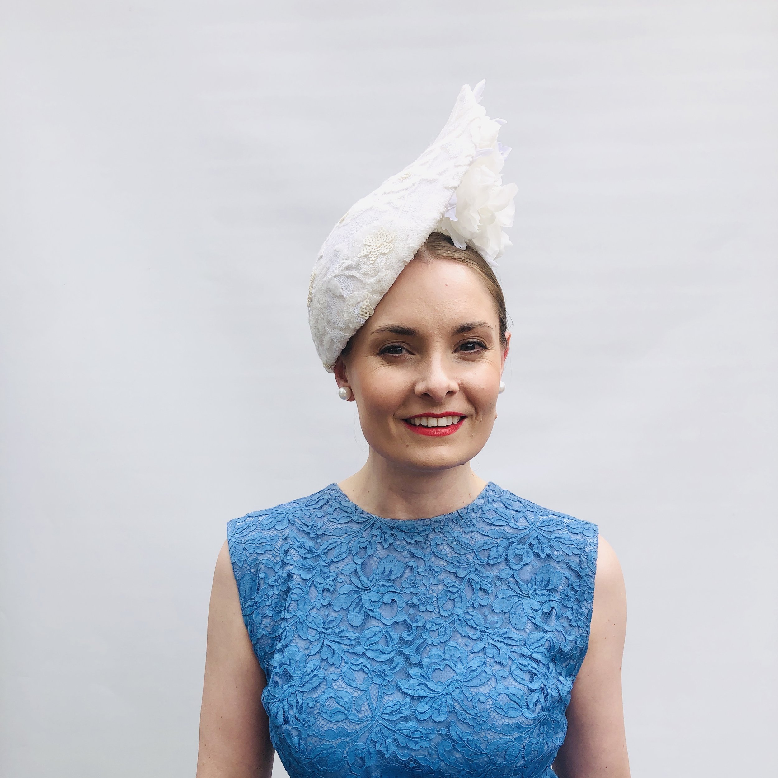 Evie 1 .jpg