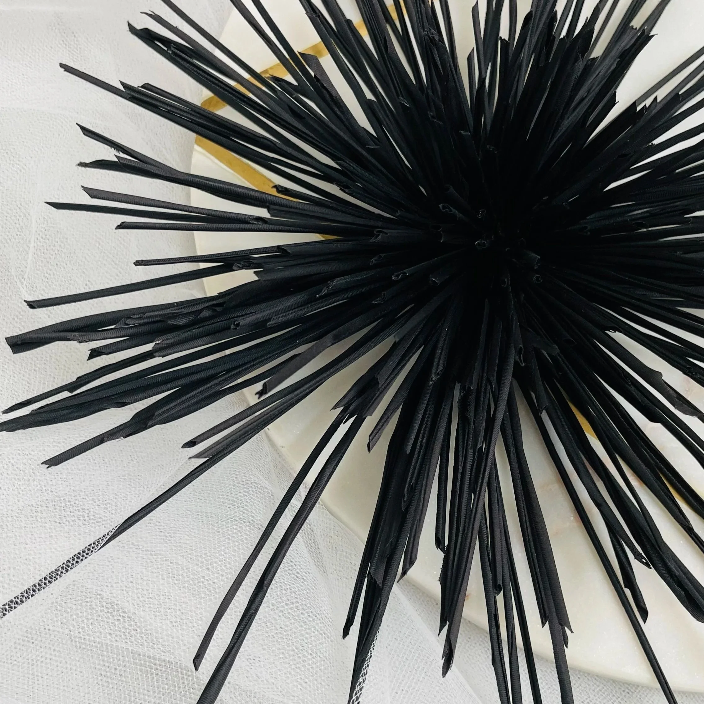 Black+Firework4.jpg