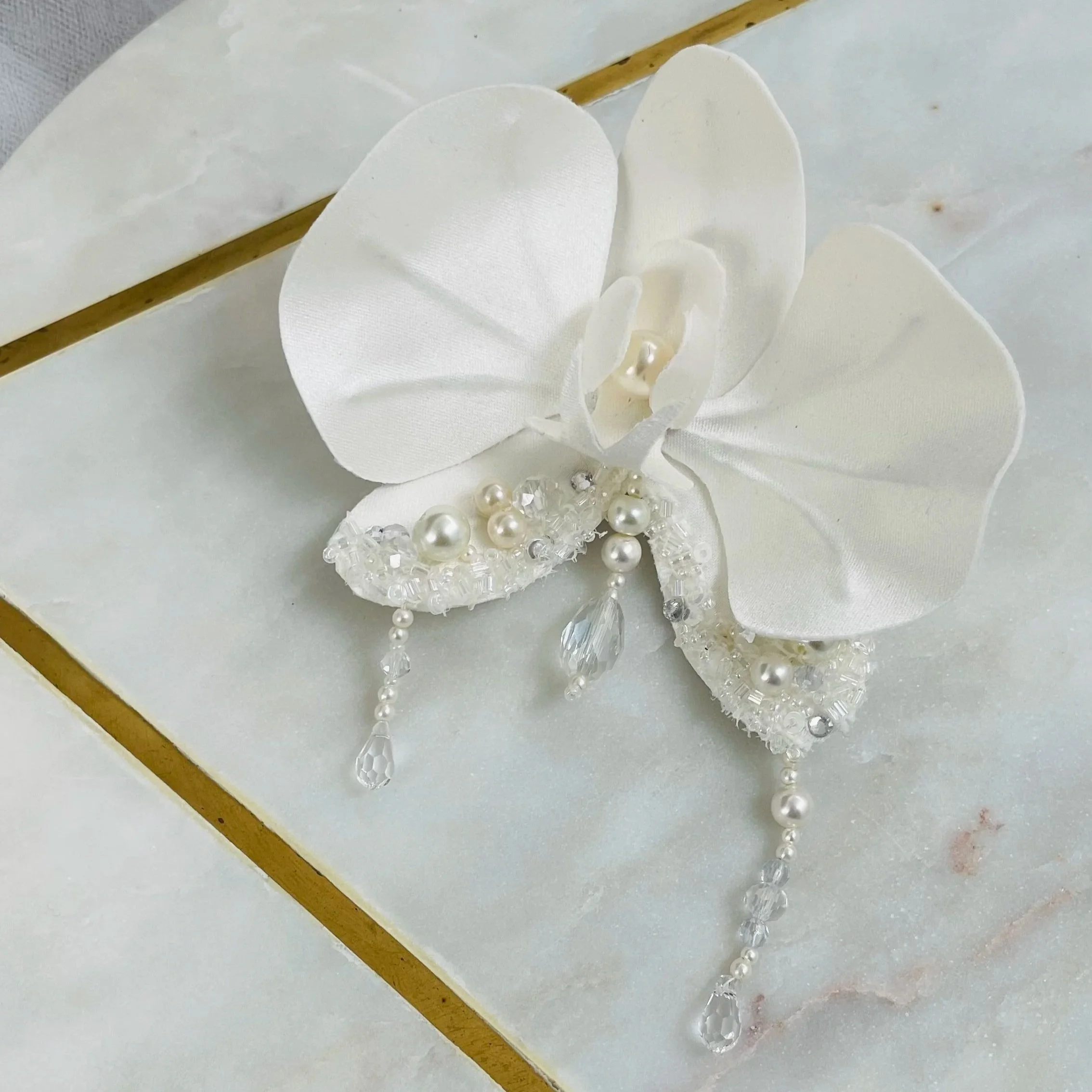 Small+Orchid1.jpg