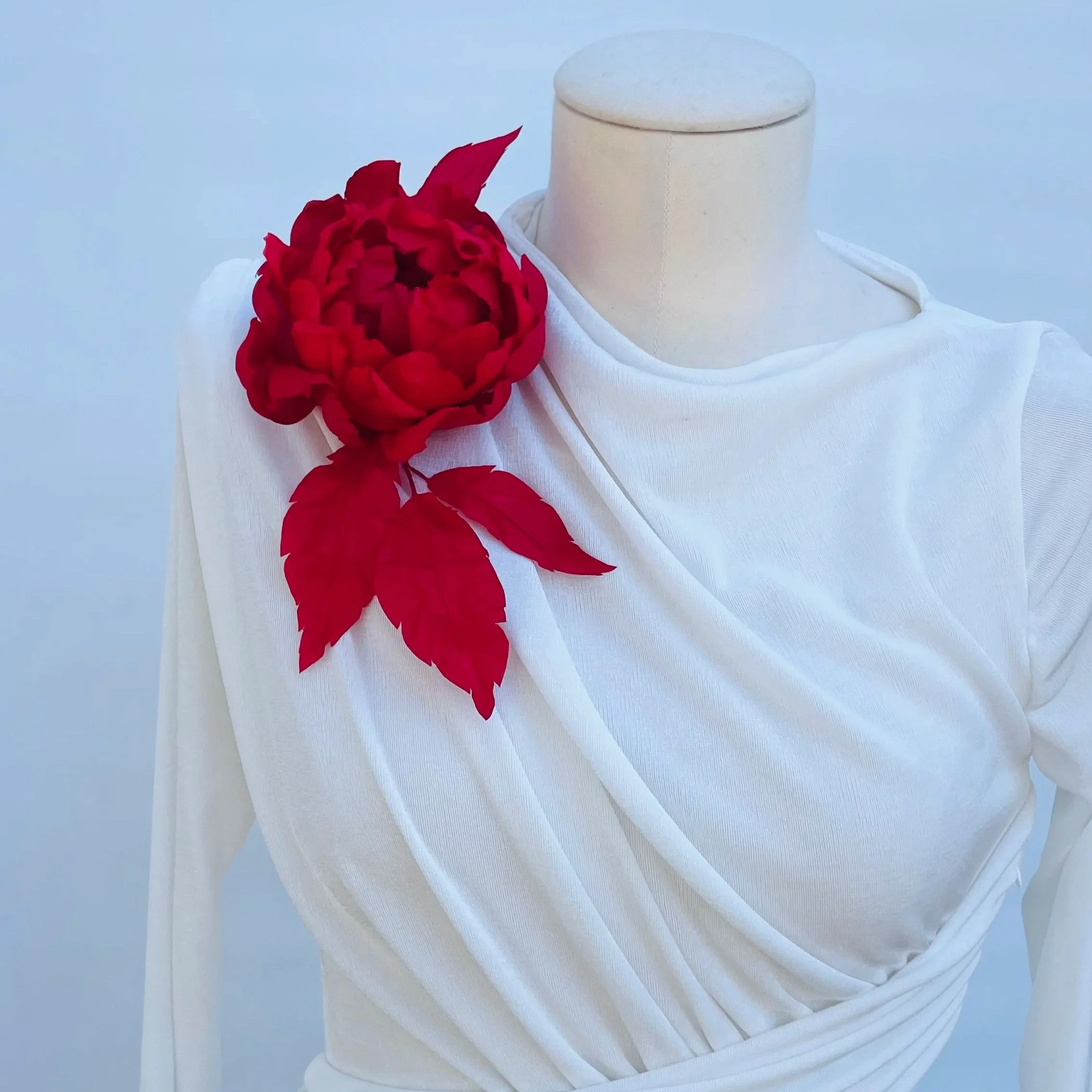 Red+Peony1.jpg