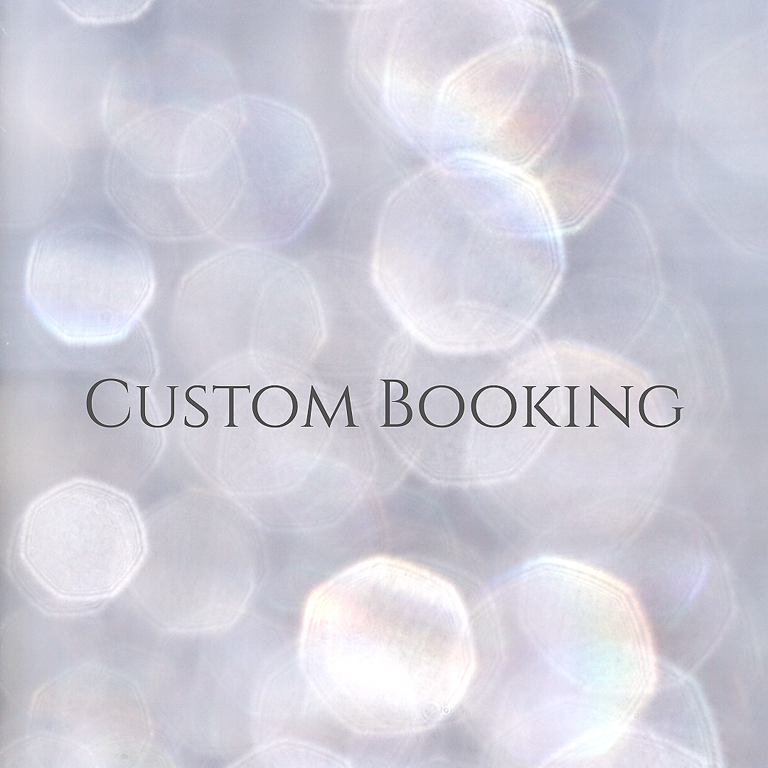 Custom+Booking.png