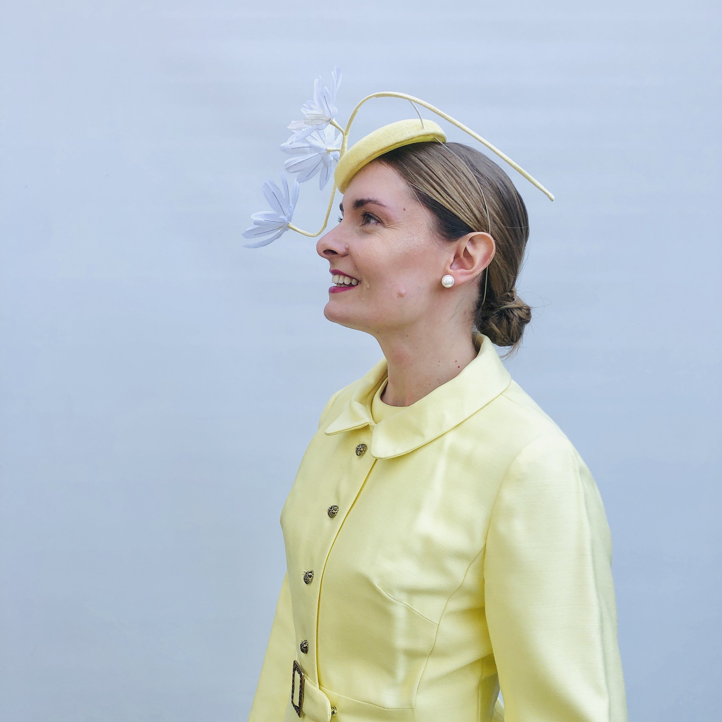 Daisy 3.jpg