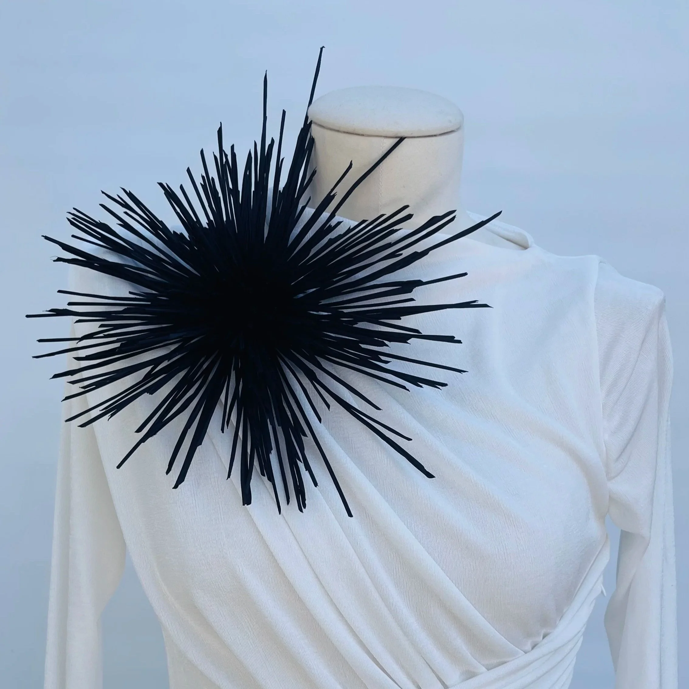Black+Firework1.jpg