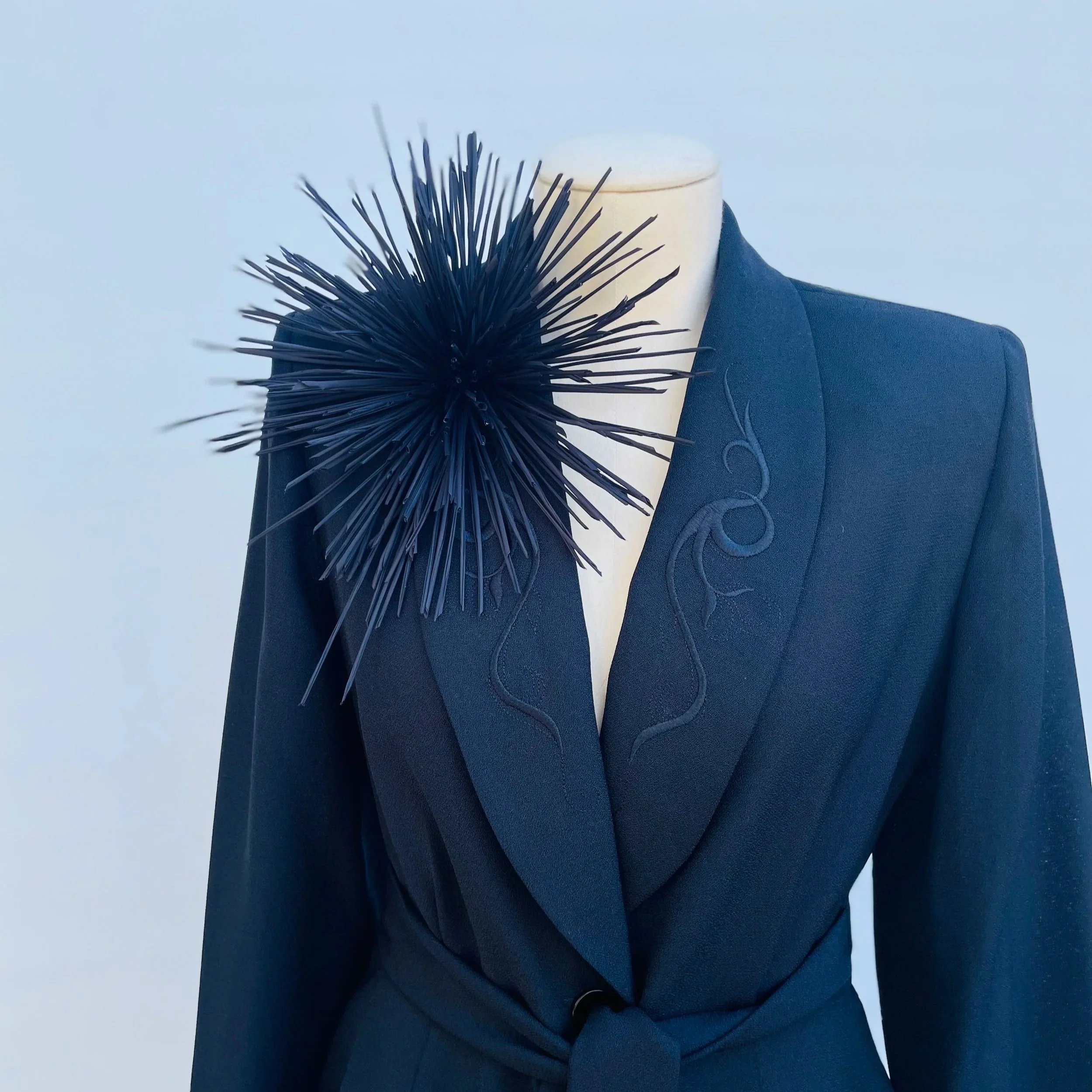 Black+Firework5.jpg