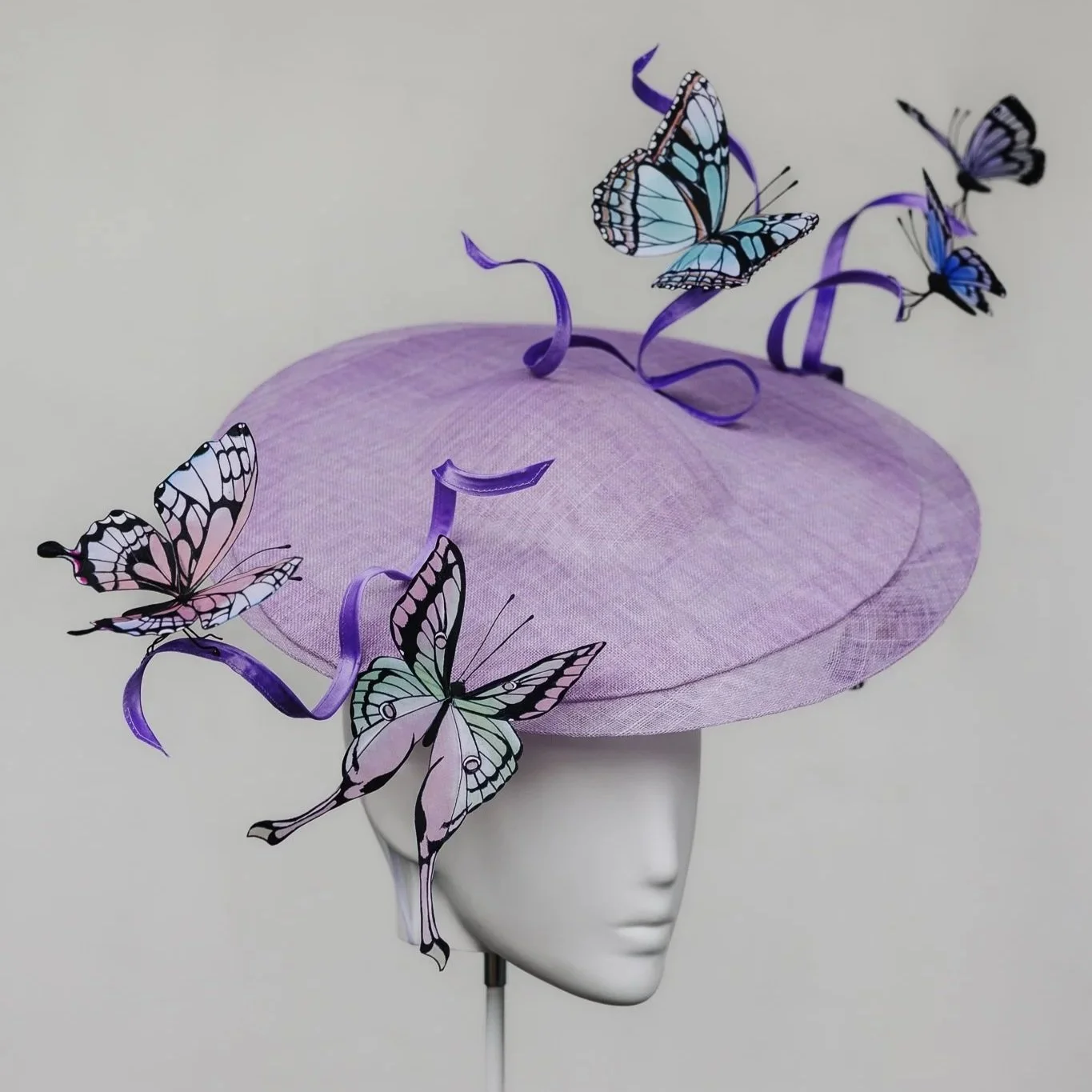AMMillinery3.jpg