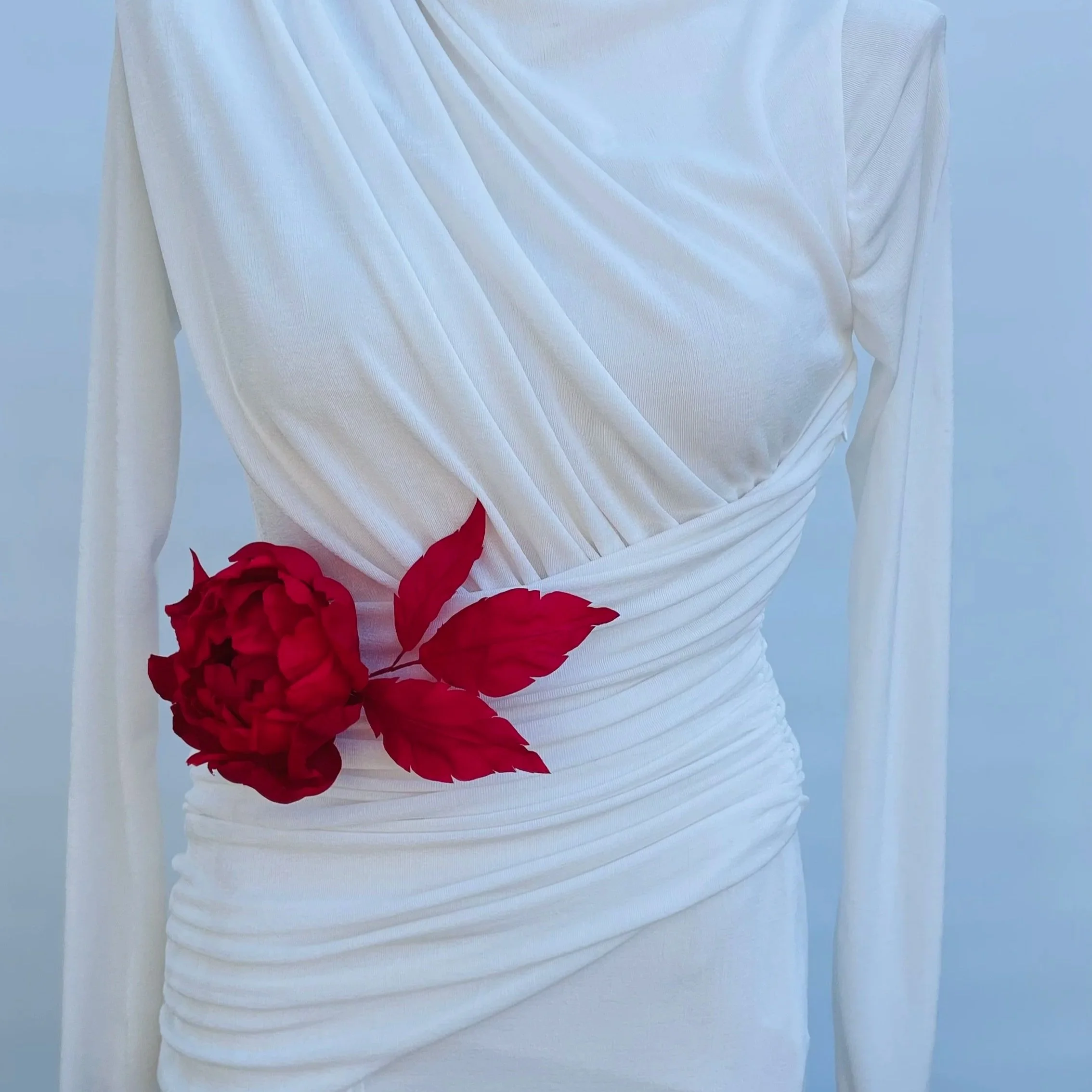 Red+Peony2.jpg