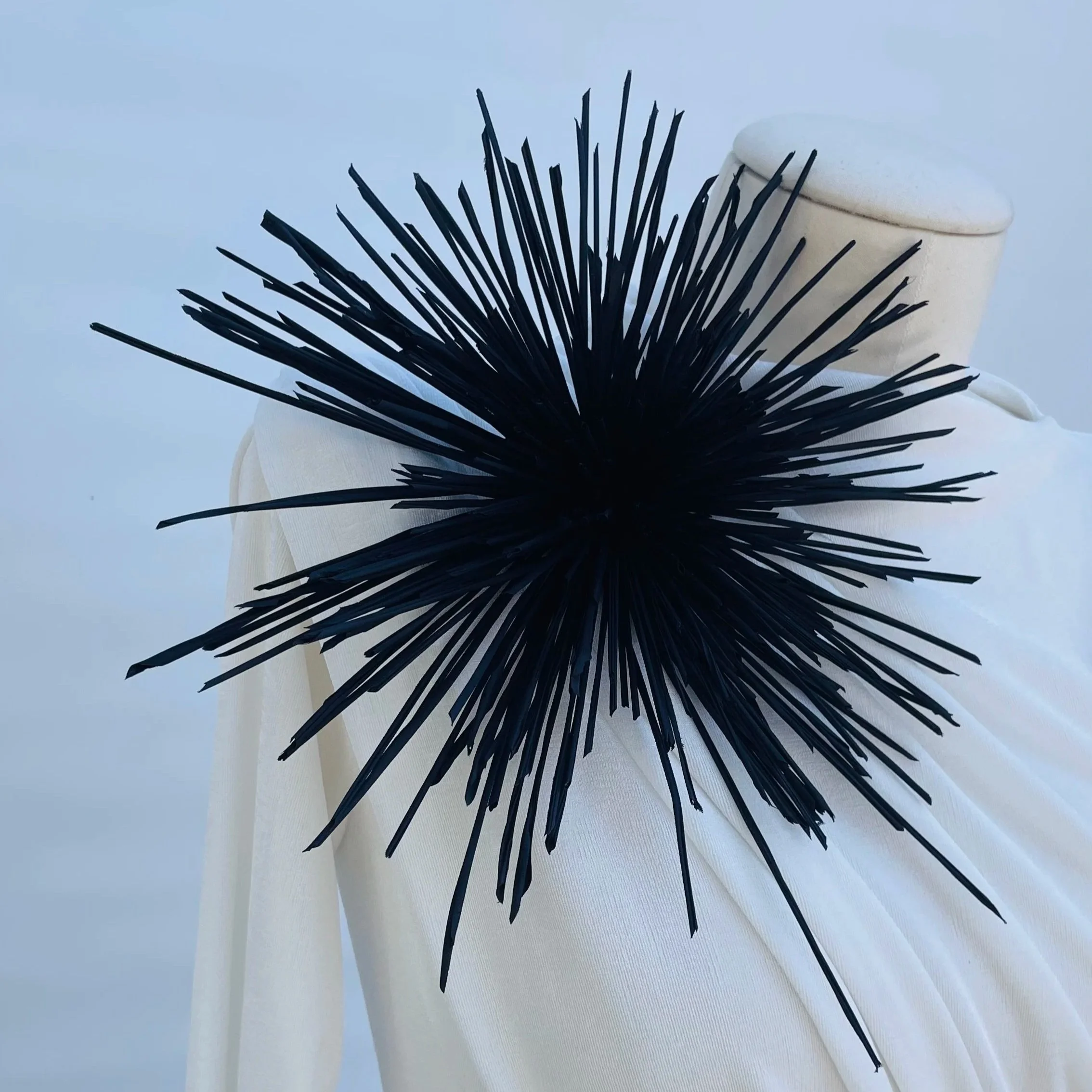 Black+Firework2.jpg