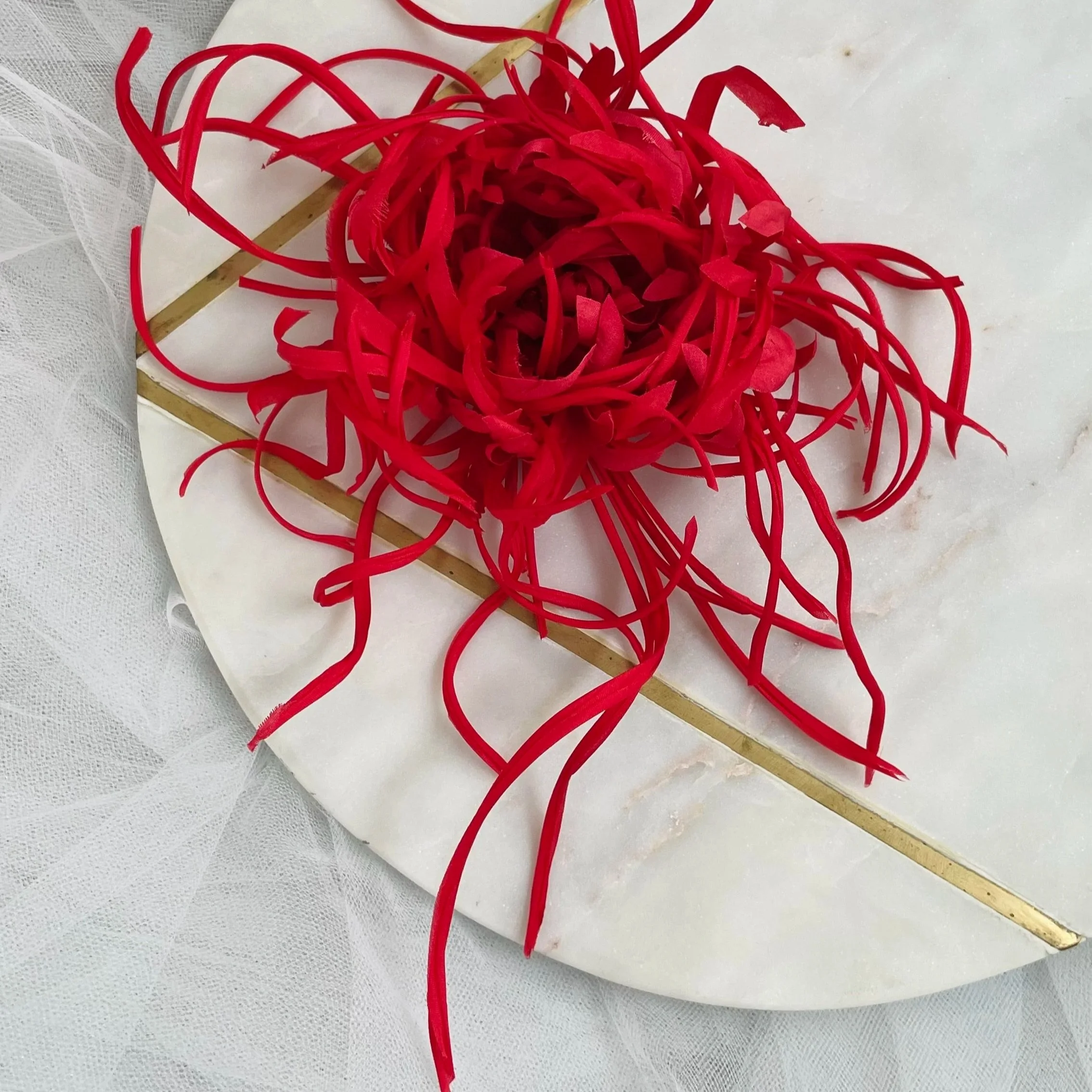 Red+Wild+Flower1.jpg