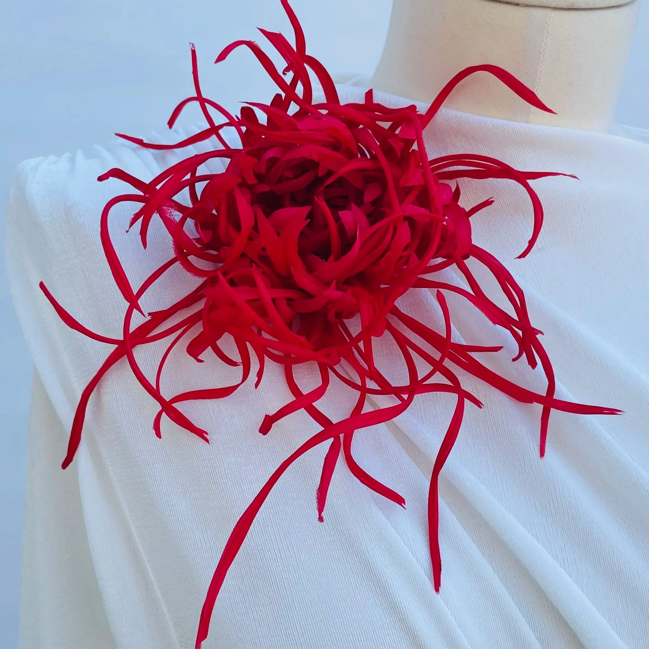 Red+Wild+Flower2.jpg