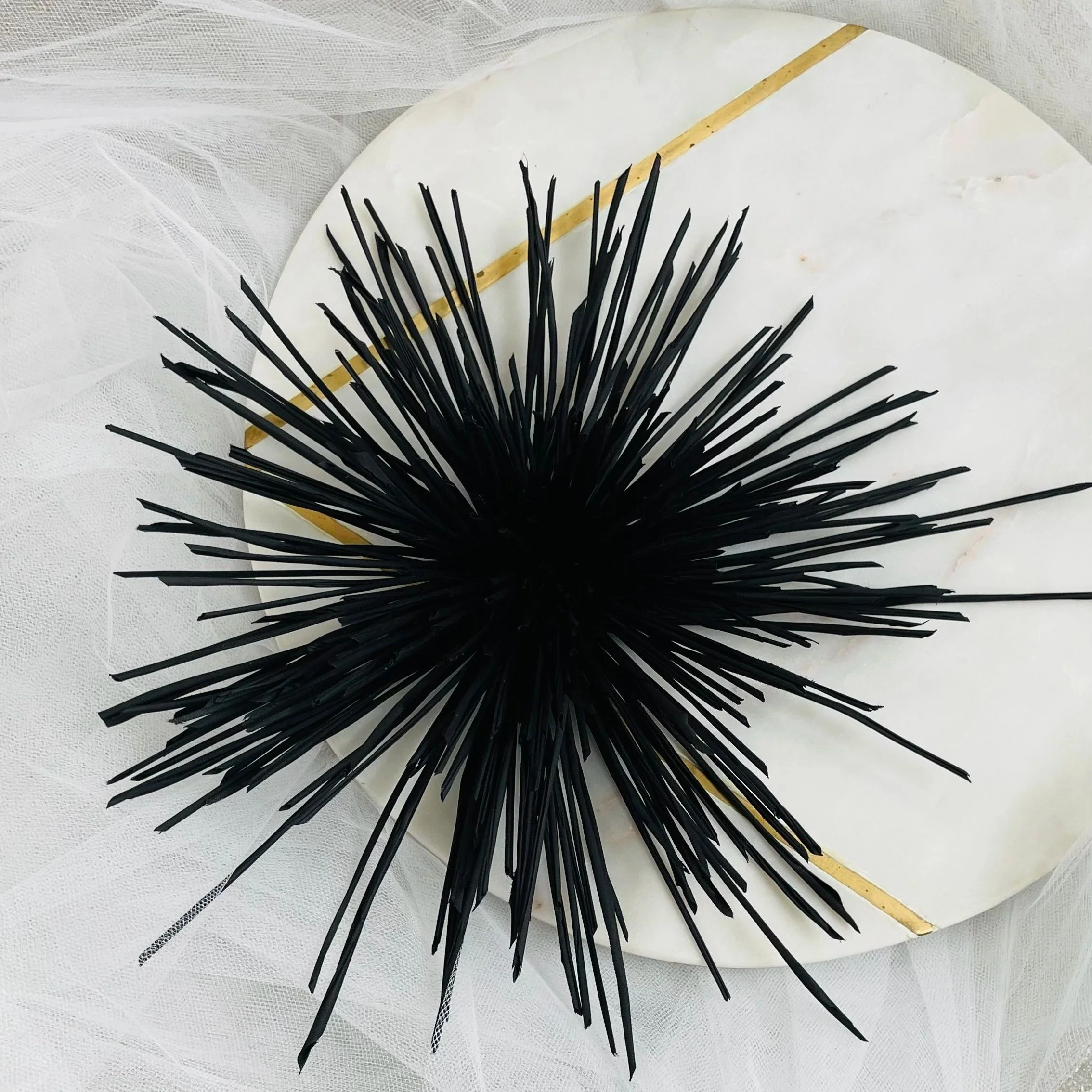 Black+Firework3.jpg