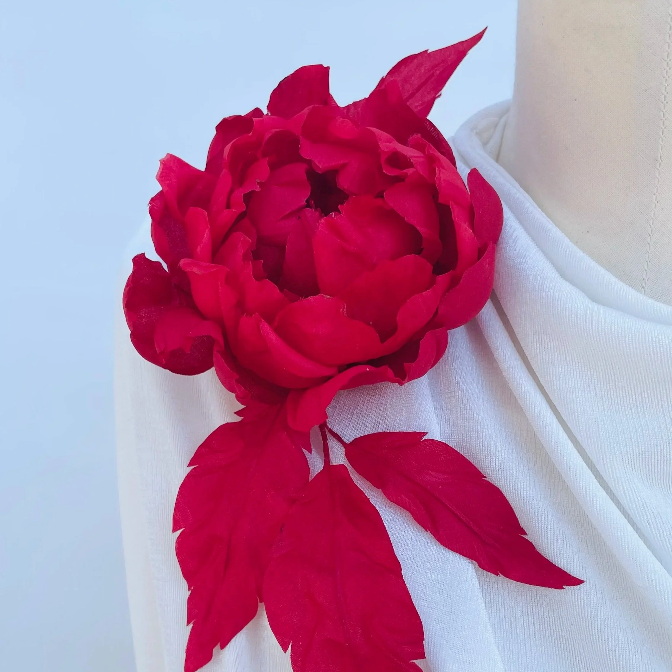Red+Peony4.jpg