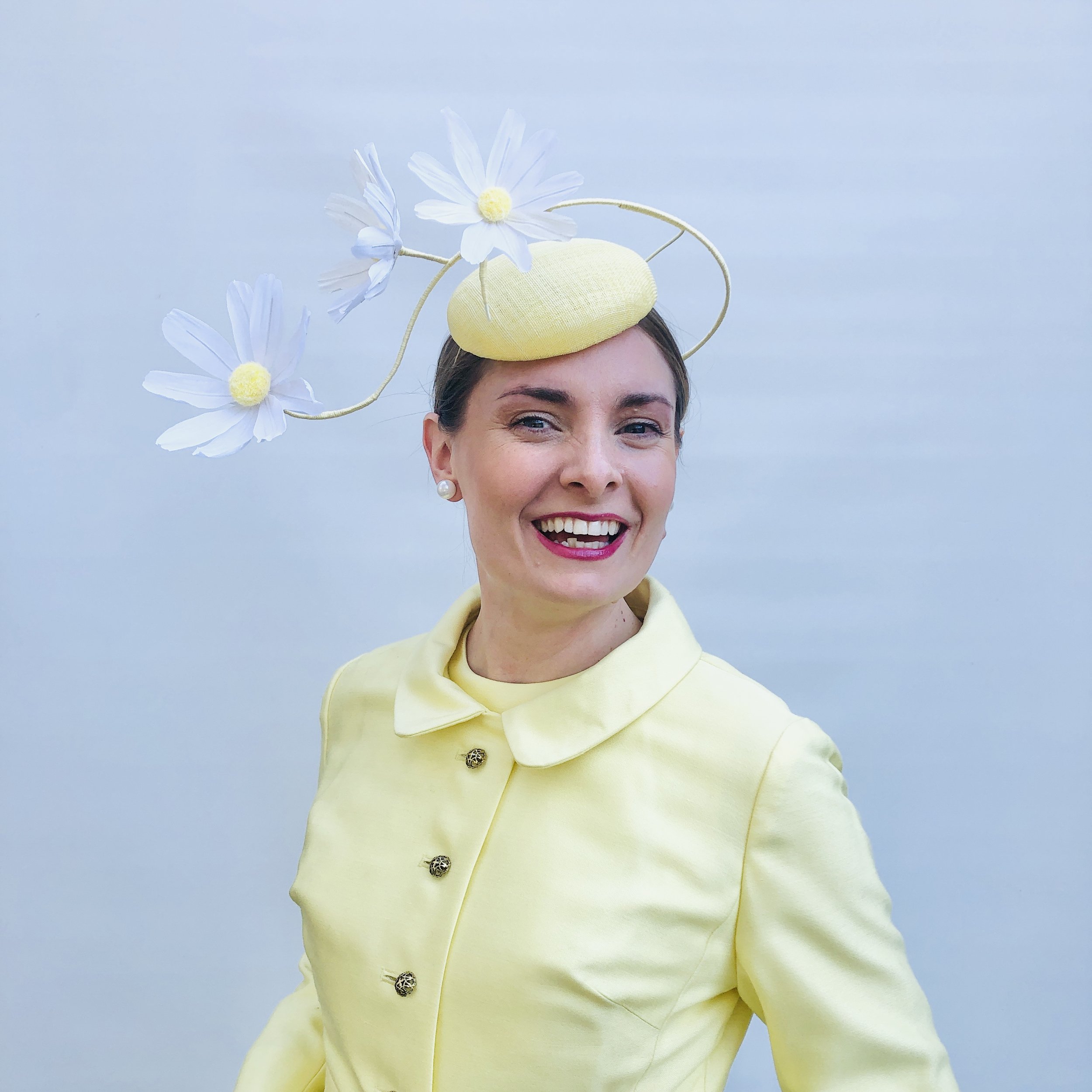 Daisy 2.jpg