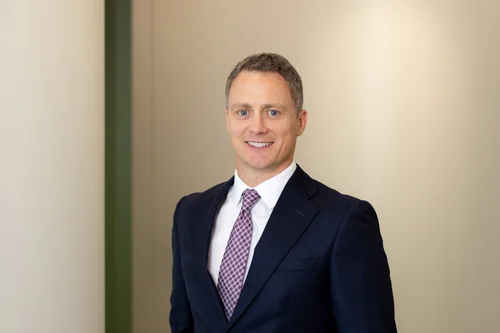 Meet Our Expert Legal Team — LeeSalmonLong | Litigation Lawyers - Auckland