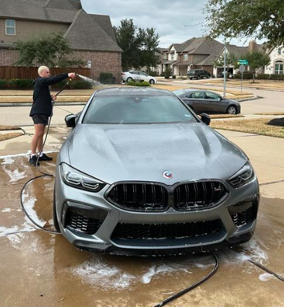 Screen Shot 2024-03-26 at 5.47.51 PM.png