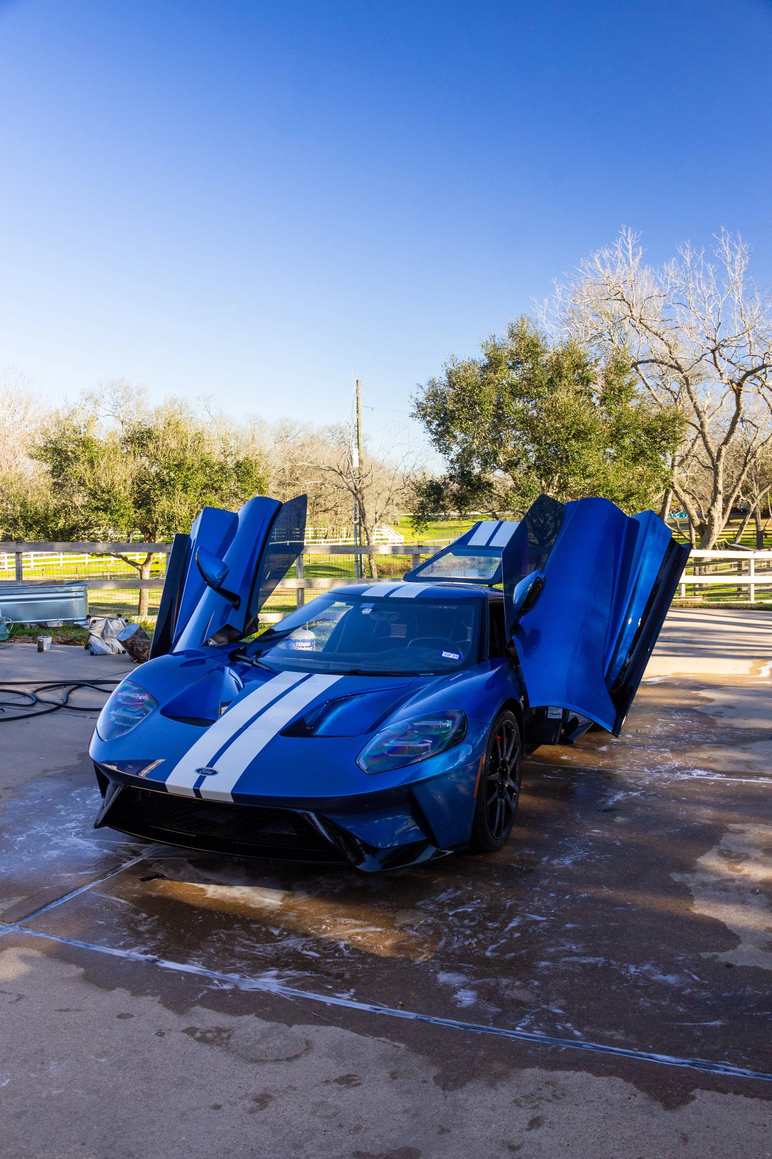 fordgt-15.jpg