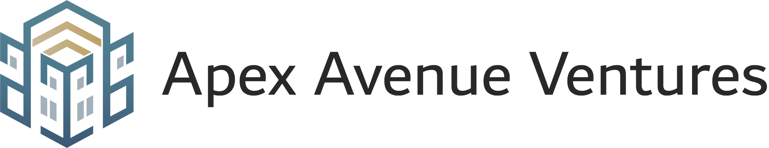 Apex Avenue Ventures