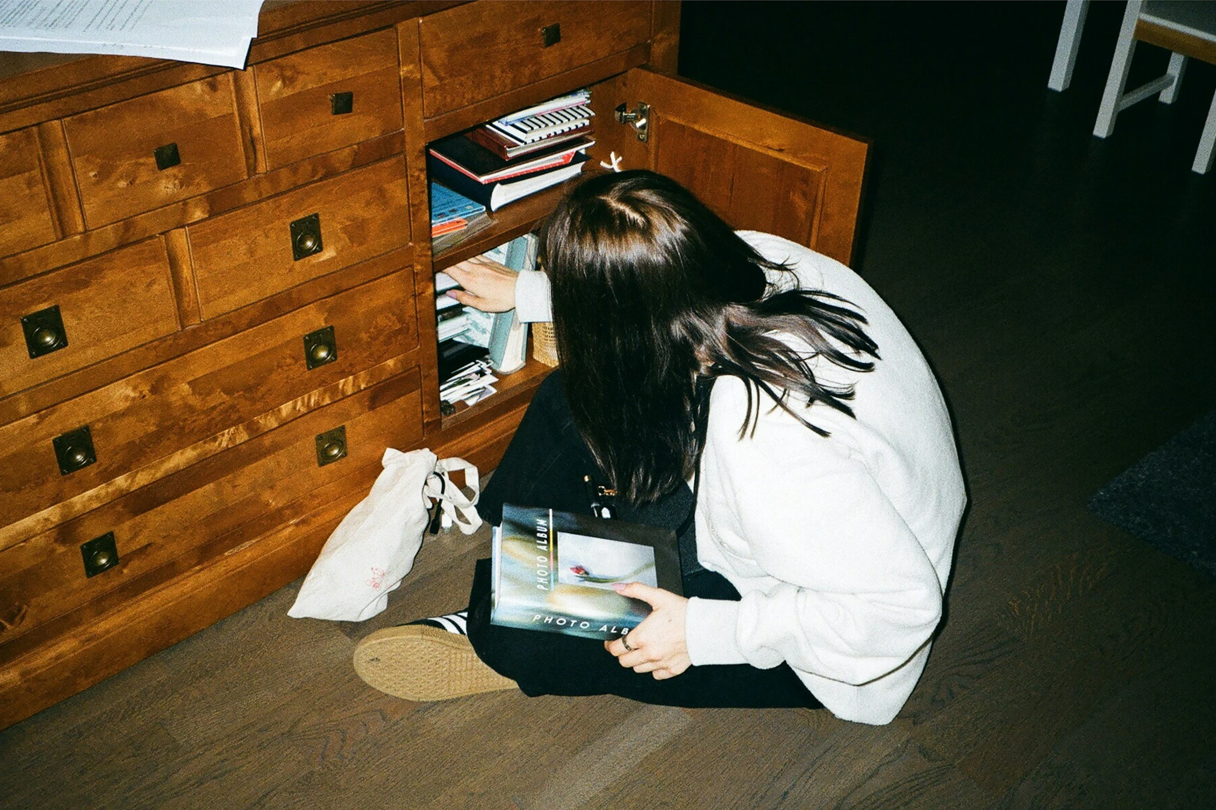 You Don’t Need to Have Life Figured Out in Your 20s (Even If It Feels Like Everyone Else Does)