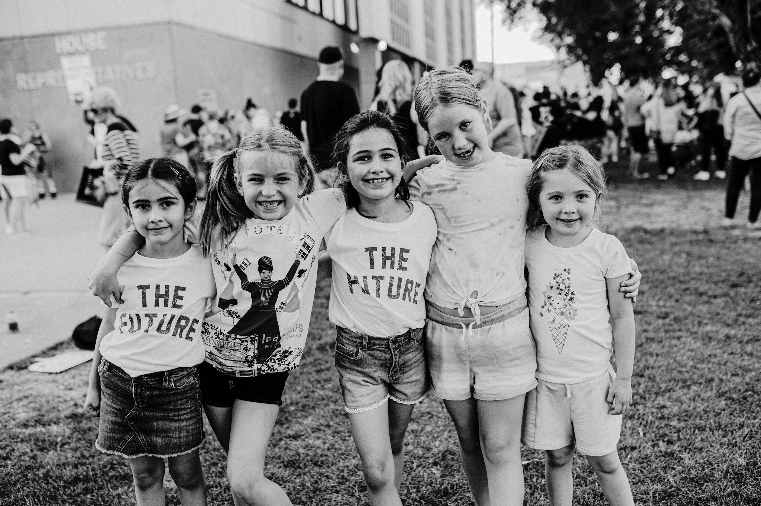 Inside My Therapy Sessions: Helping Preteens Navigate Friendship Anxiety