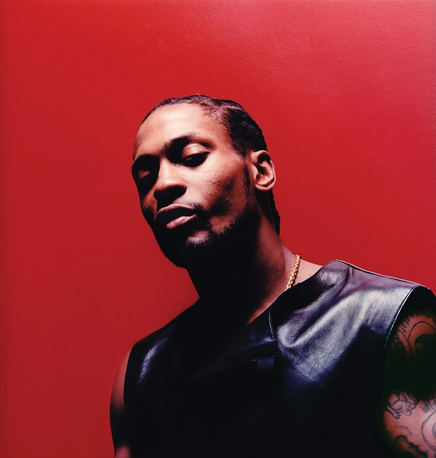 RIP to the legend D&rsquo;Angelo 🙏🏾🕊️ Condolences to his family &amp; friends. Forever in our hearts 💕