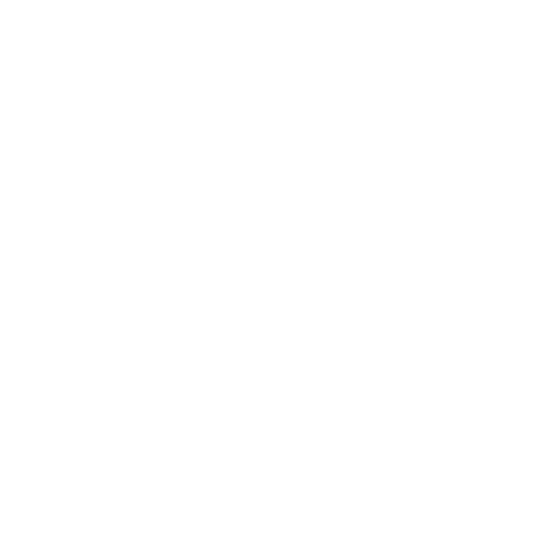 Shaking Up Perspectives Counselling