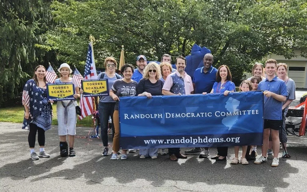 Parade July 4.jpeg