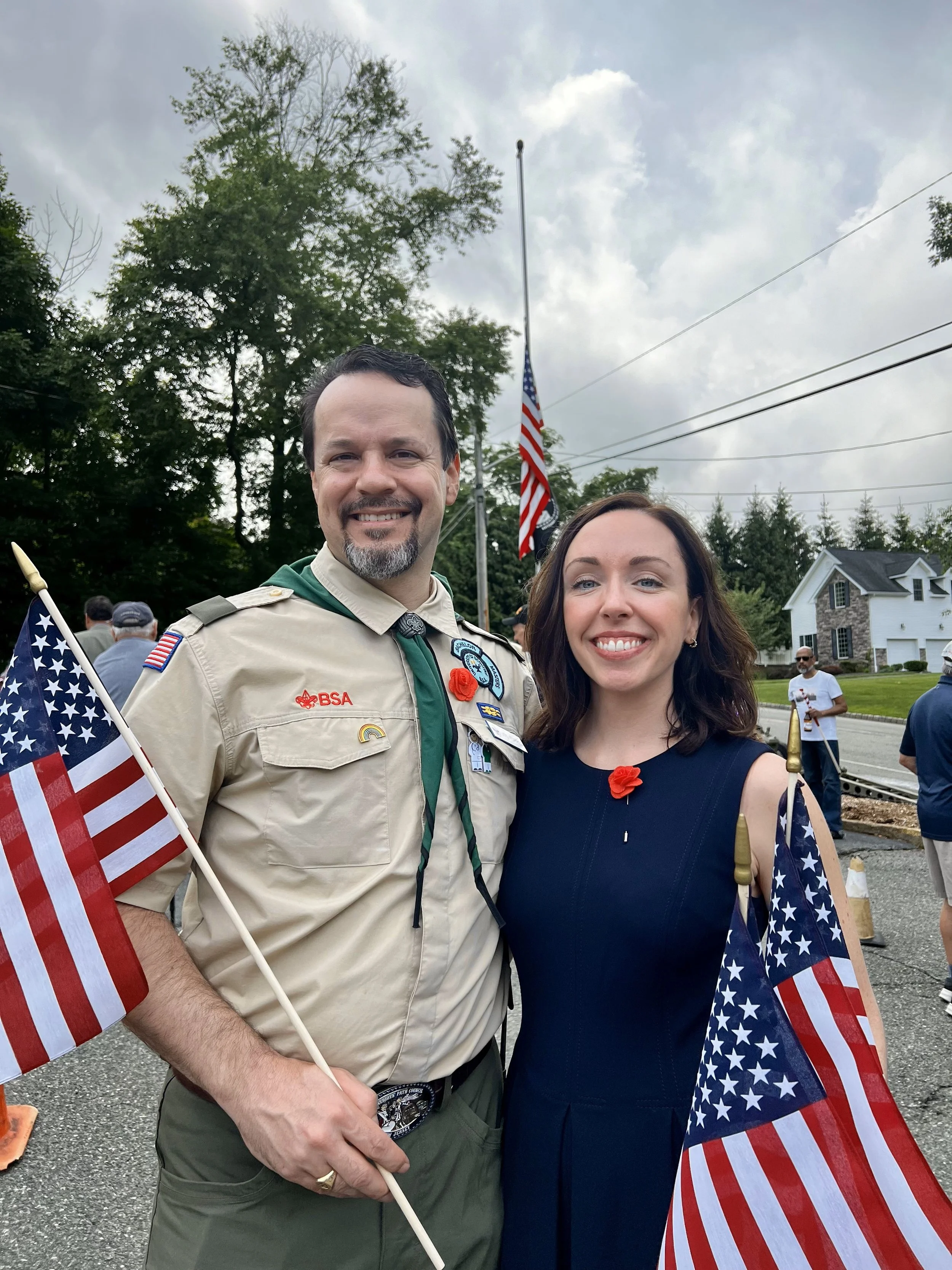 Memorial Day.jpeg