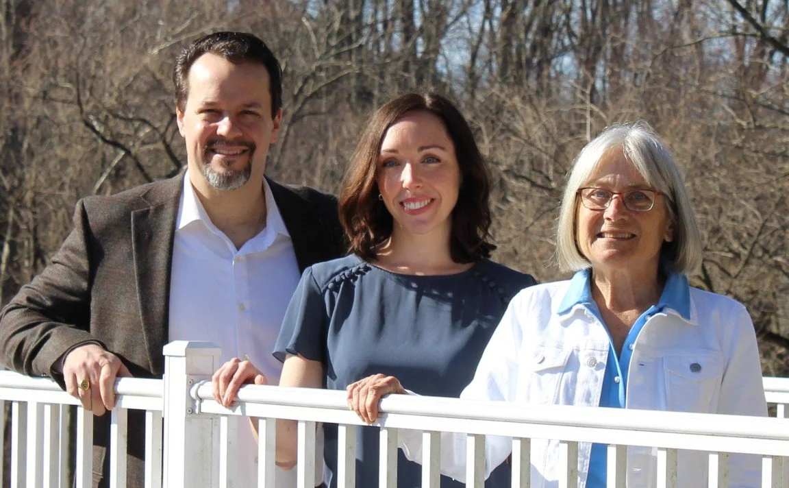Candidate Group Photo.JPG