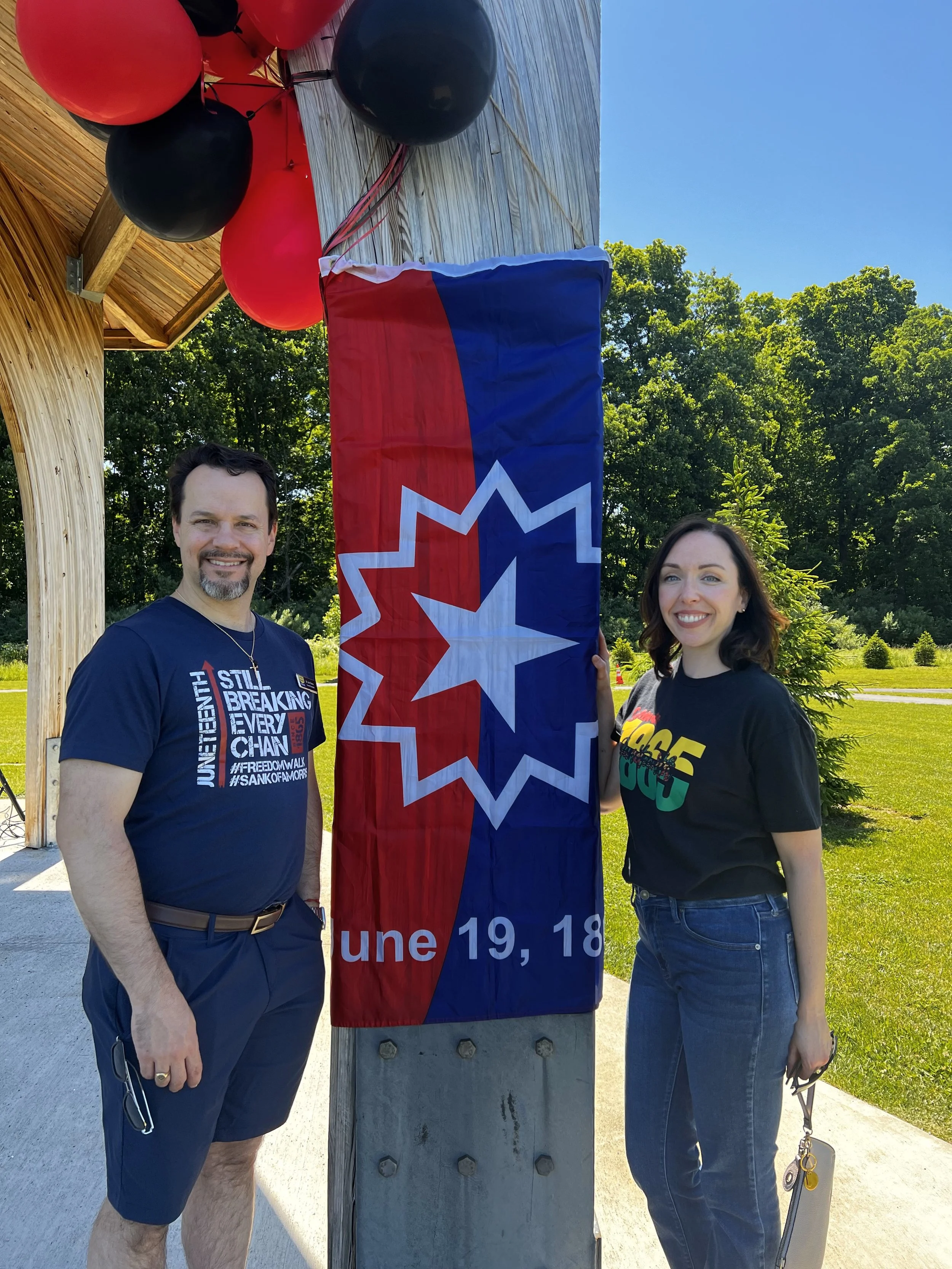 Juneteenth.jpeg