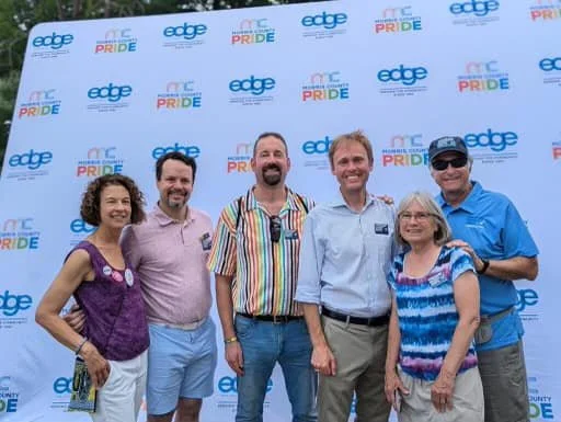 pride mc 4.jpg