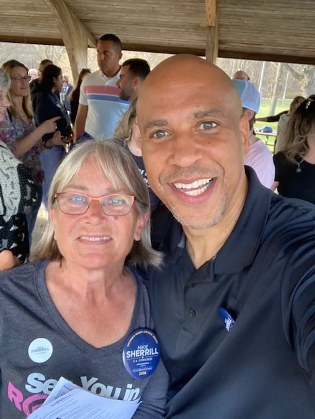 Sandy & Booker.jpg