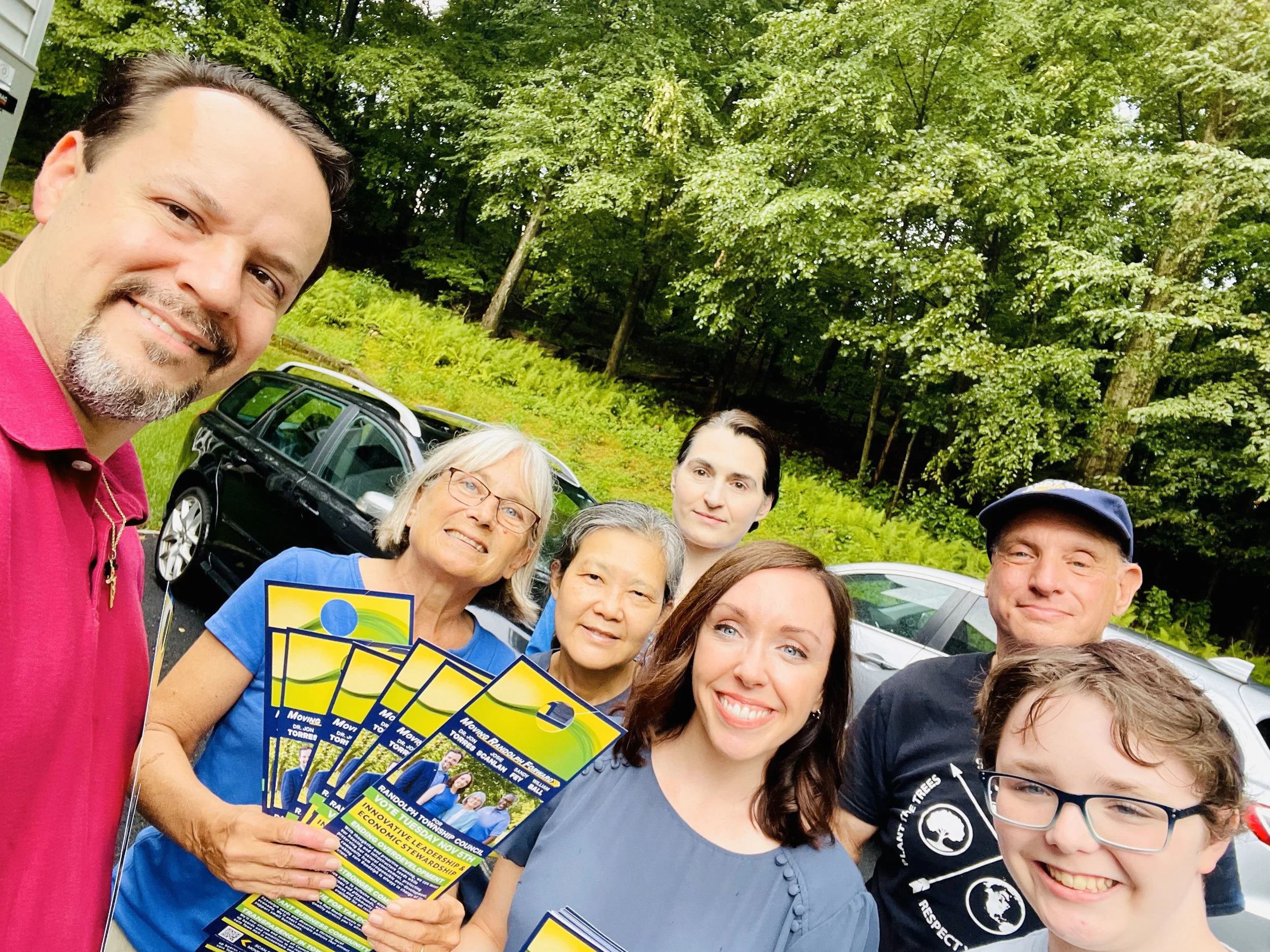 Canvassing 2.jpeg