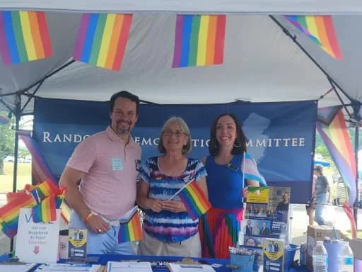 pride mc 2.jpg
