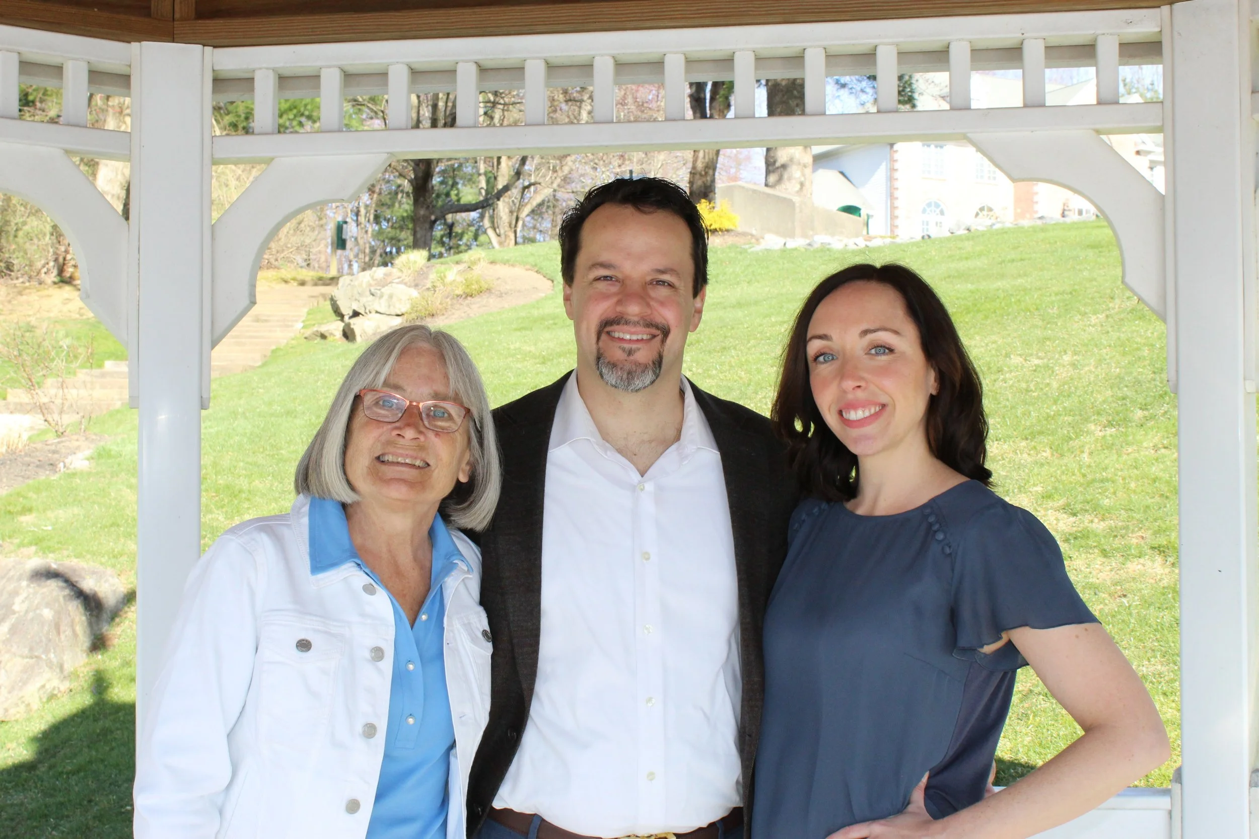 Cand Group Photo Gazebo.JPG