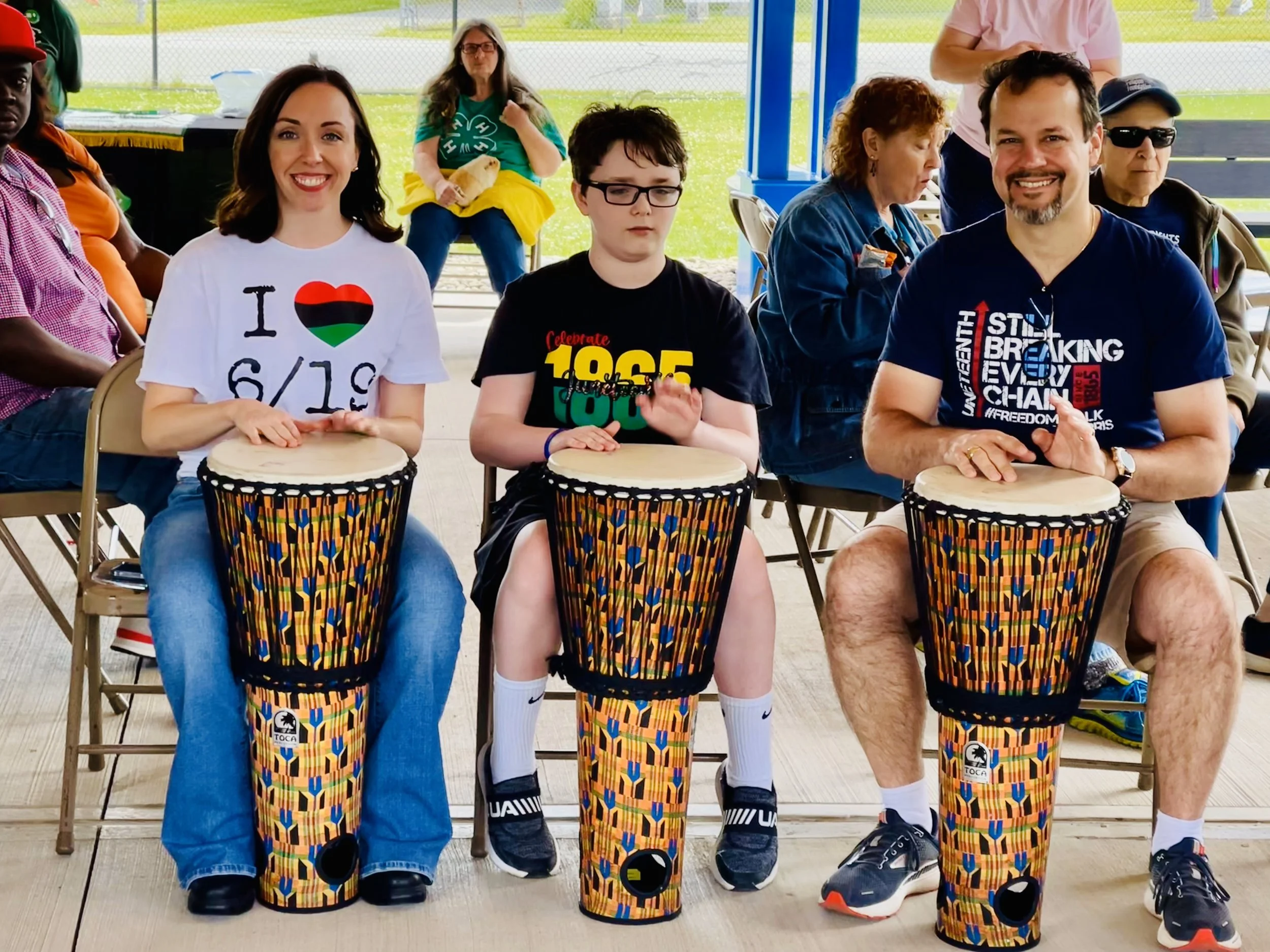 Drum Circle.jpeg