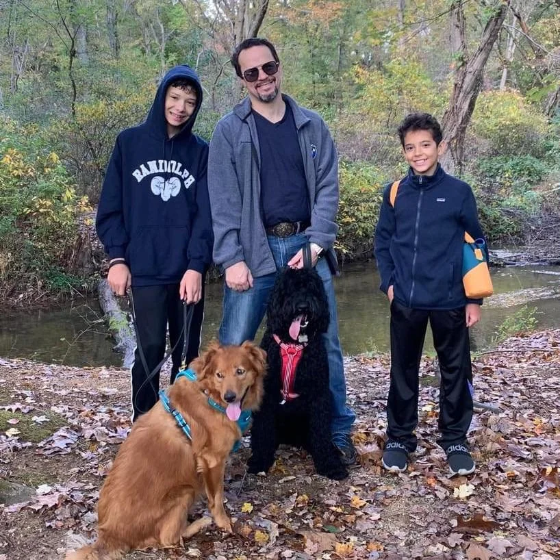 jon with kids and dog.jpg