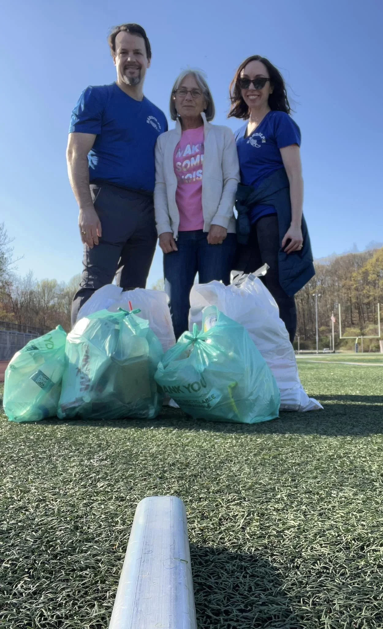 Track garbage group.jpg