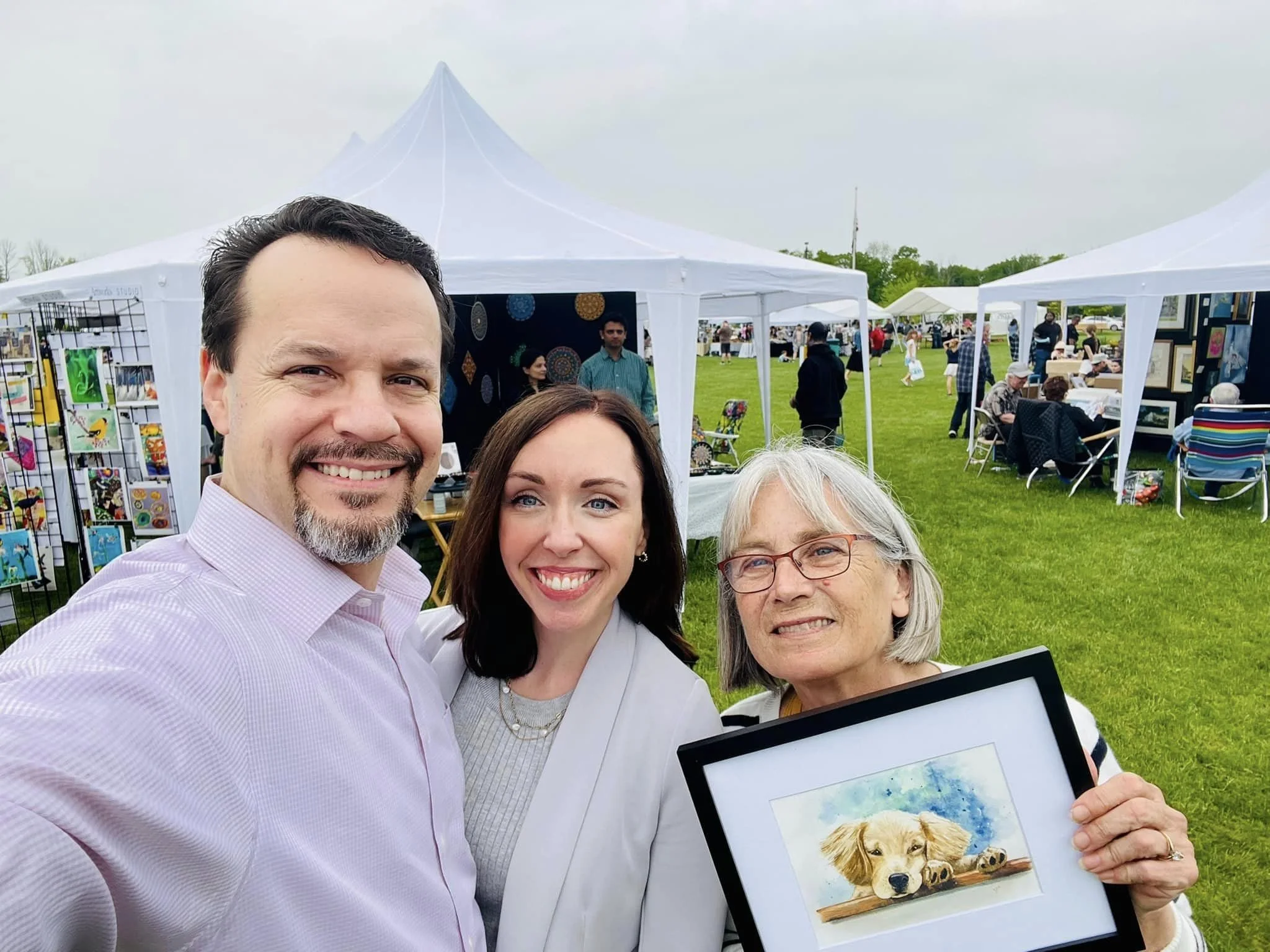 arts in the park.jpg