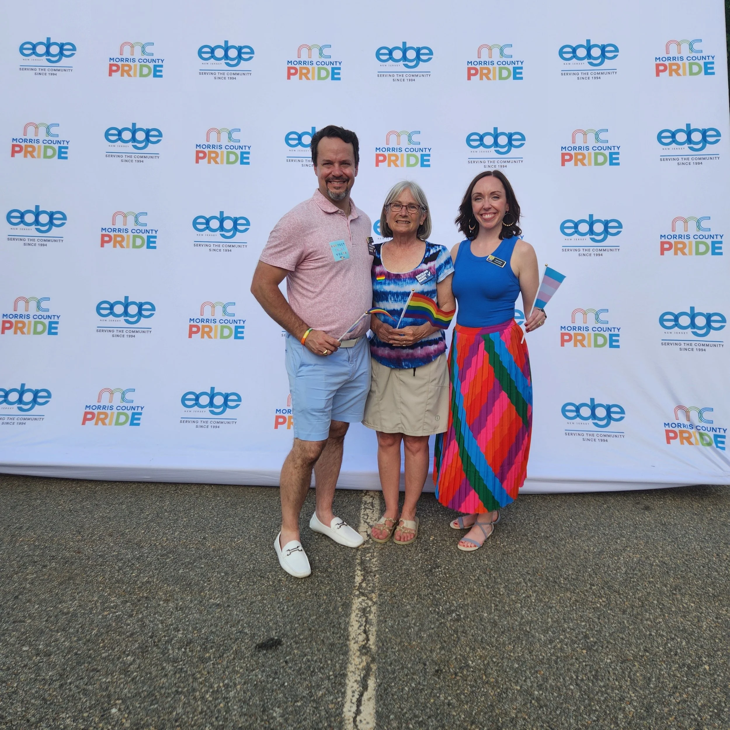 Pride 4.JPG