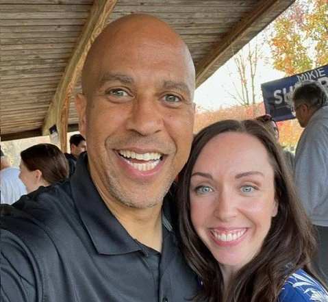 Josie & Booker.jpeg