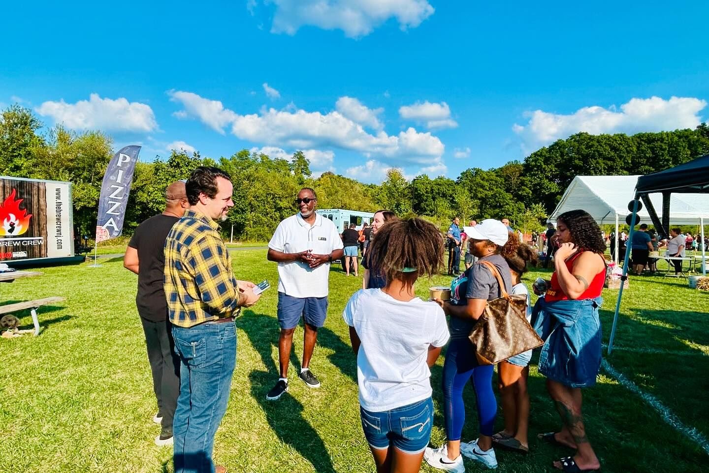 country fair 3.jpg