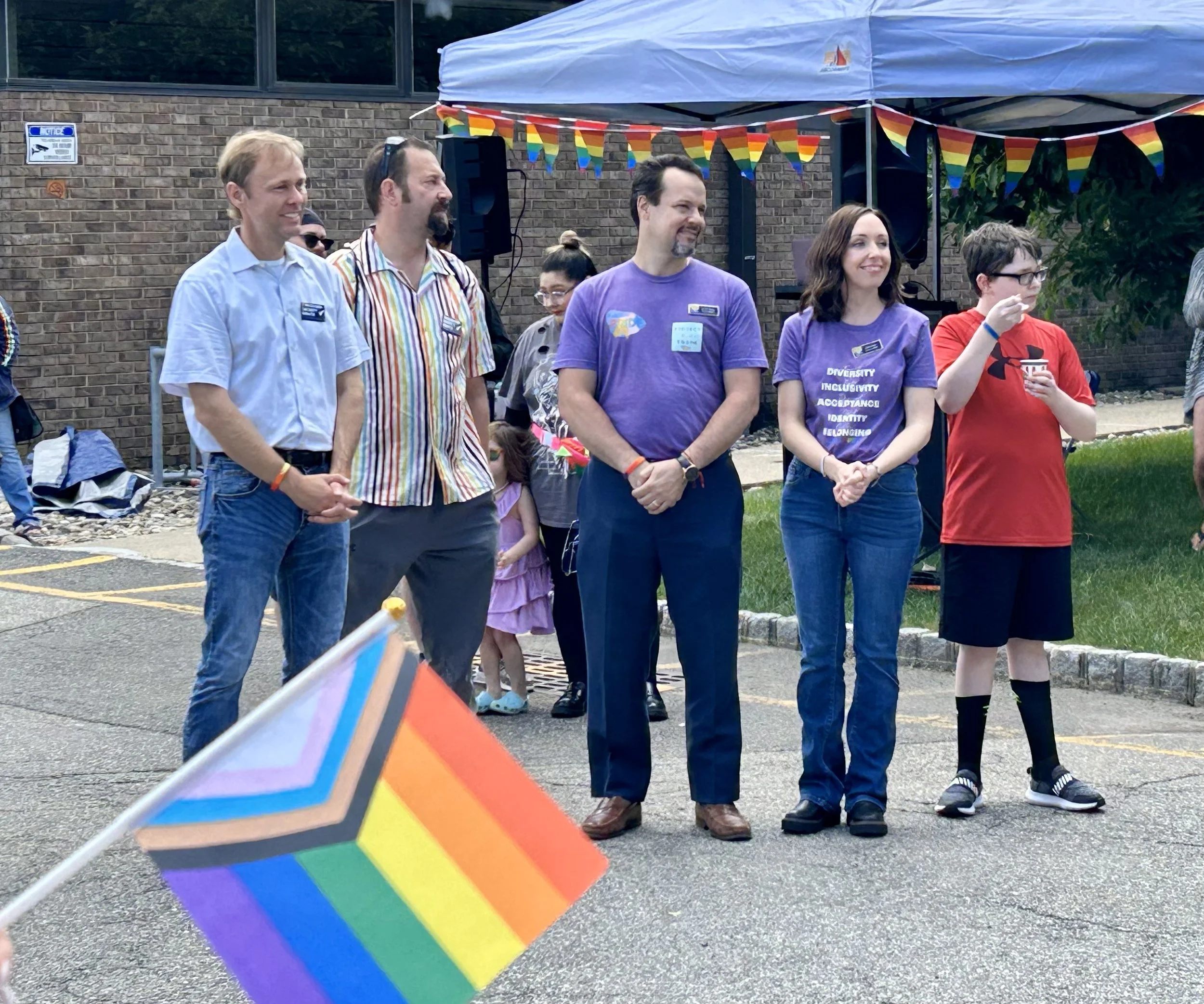 Pride 3.jpeg