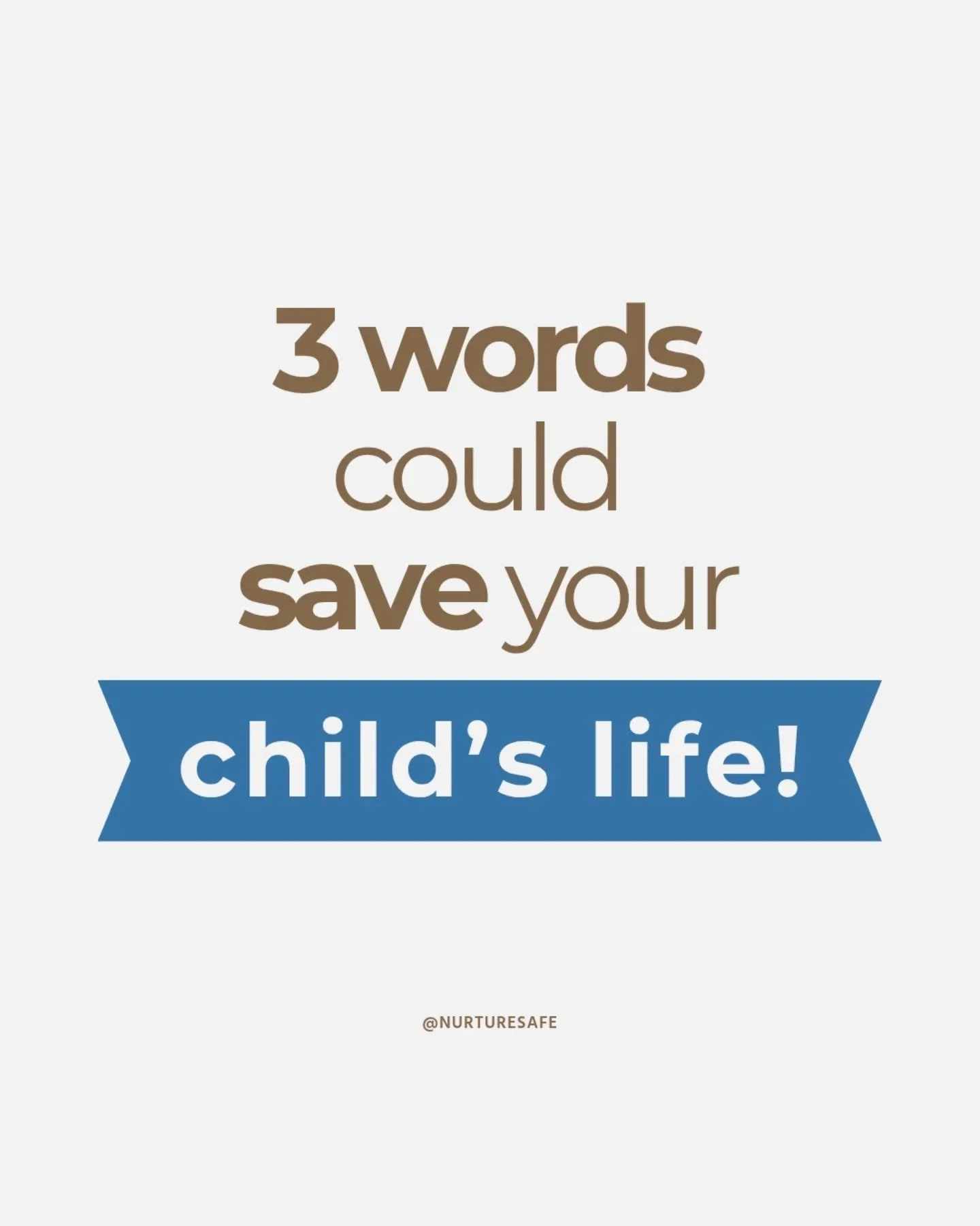 The app every parent should have before heading out.

As parents, we&rsquo;re constantly visiting new parks, playgrounds, and places.

But, knowing the exact address? 

That is rarely front of mind.

That&rsquo;s where the Emergency Plus app comes in