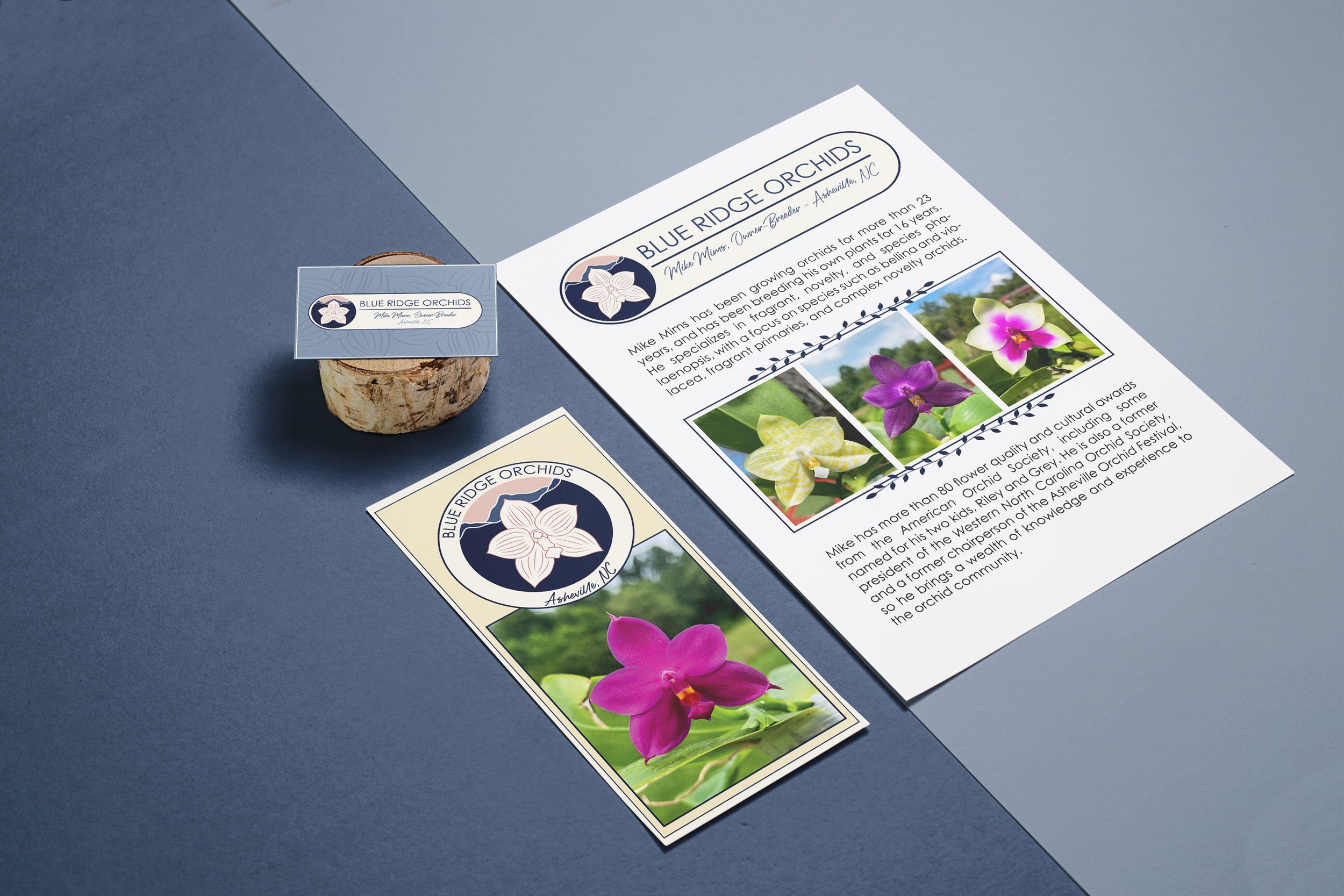 blue-ridge-orchids-branding